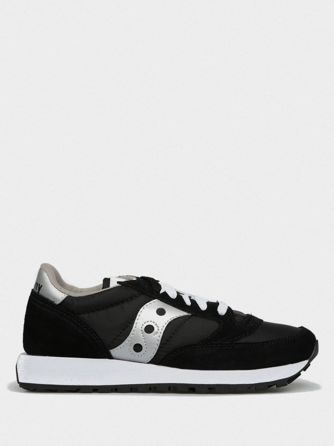Кросівки Saucony модель 1044-1s Фото