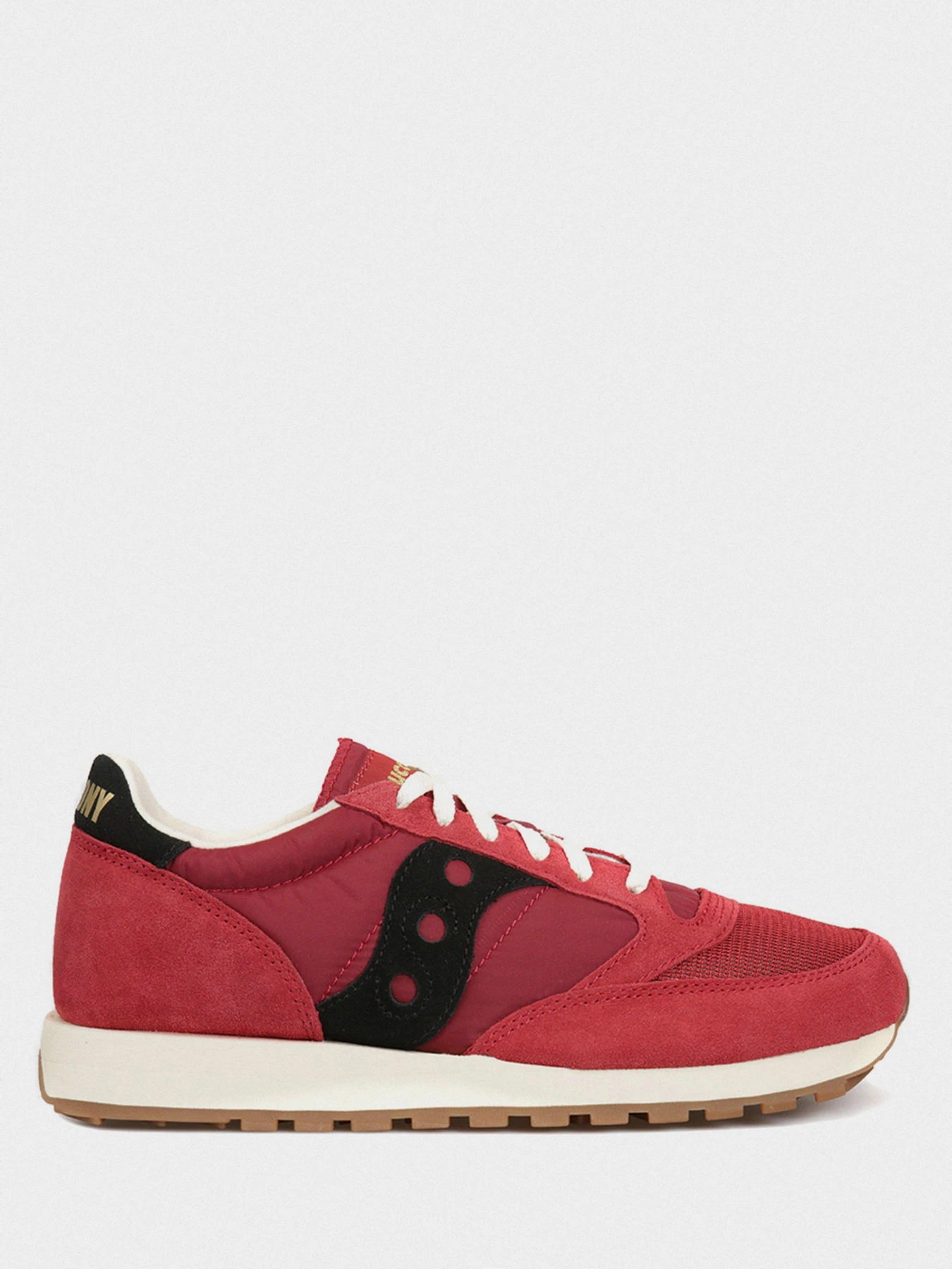 Кросівки Saucony Jazz Vintage модель 70368-131s Фото