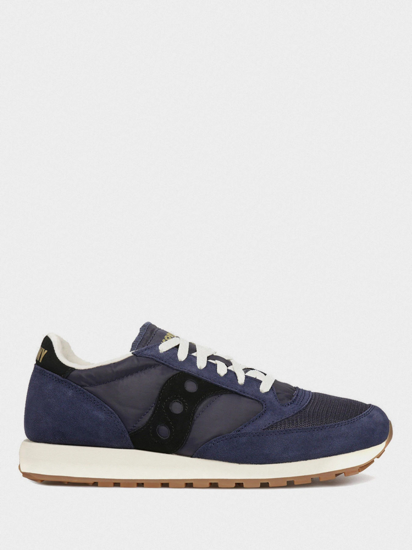 Кросівки Saucony Jazz Vintage модель 70368-132s Фото