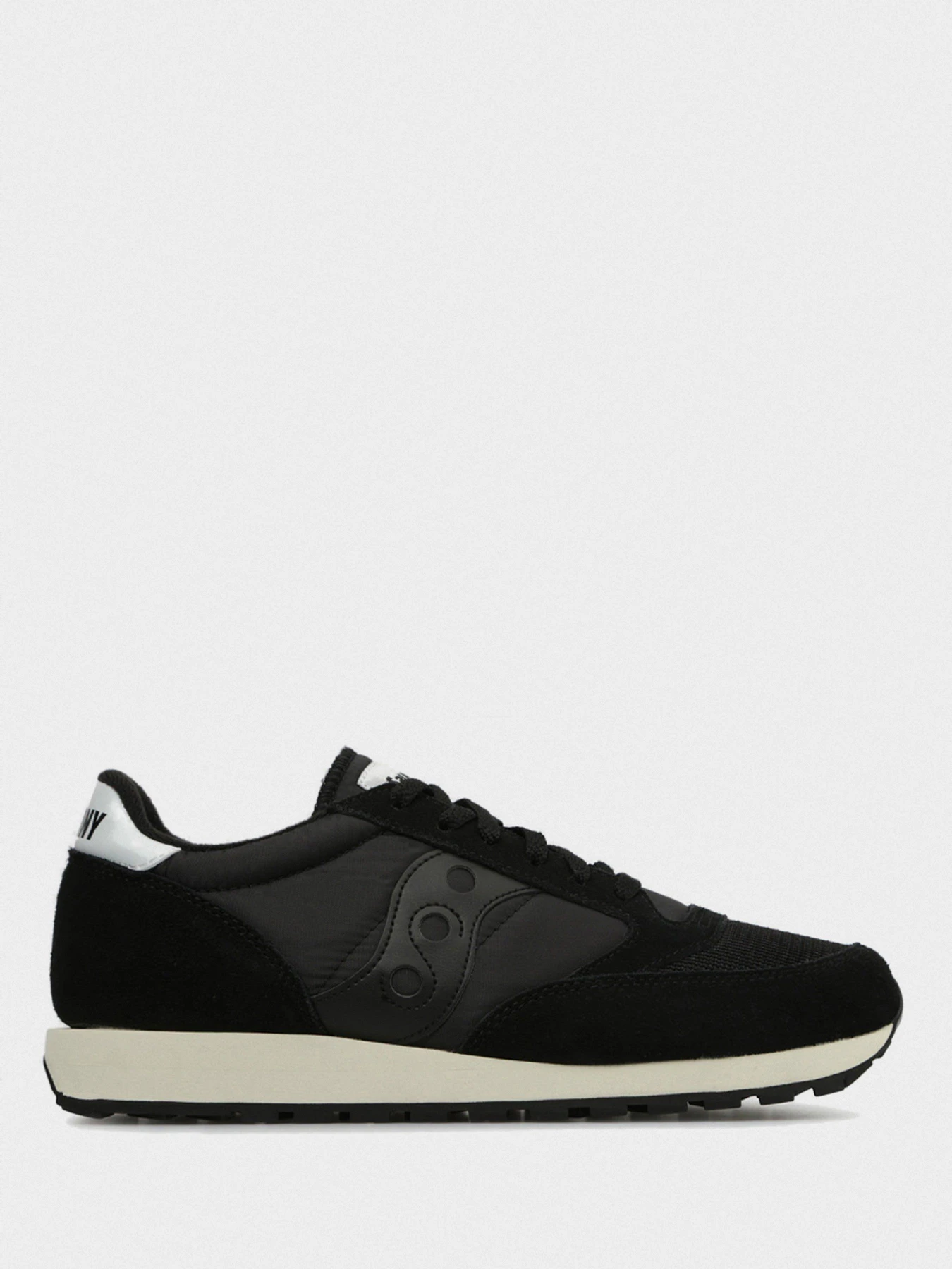 Кросівки Saucony Jazz Vintage модель 60368-9s Фото