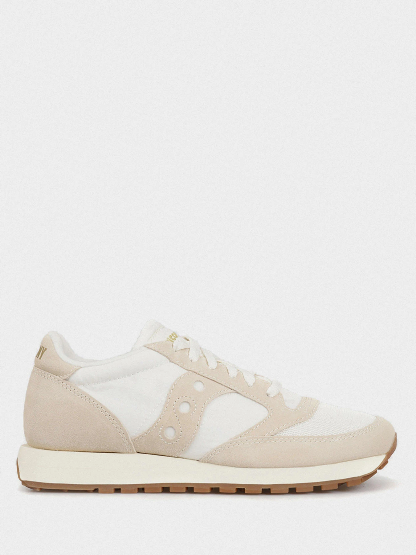 Кросівки Saucony Jazz Vintage модель 60368-135s Фото