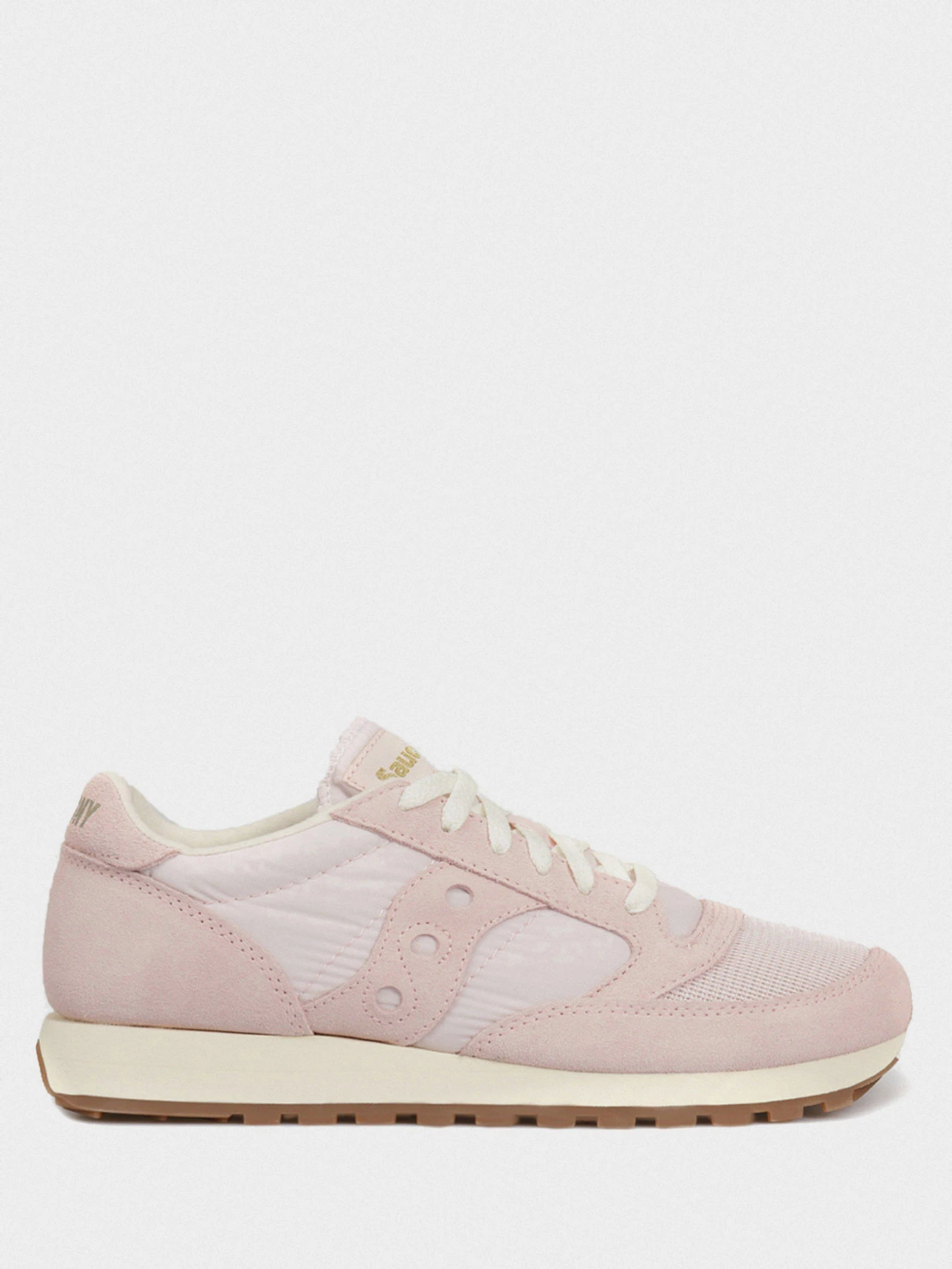Кросівки Saucony Jazz Vintage модель 60368-136s Фото