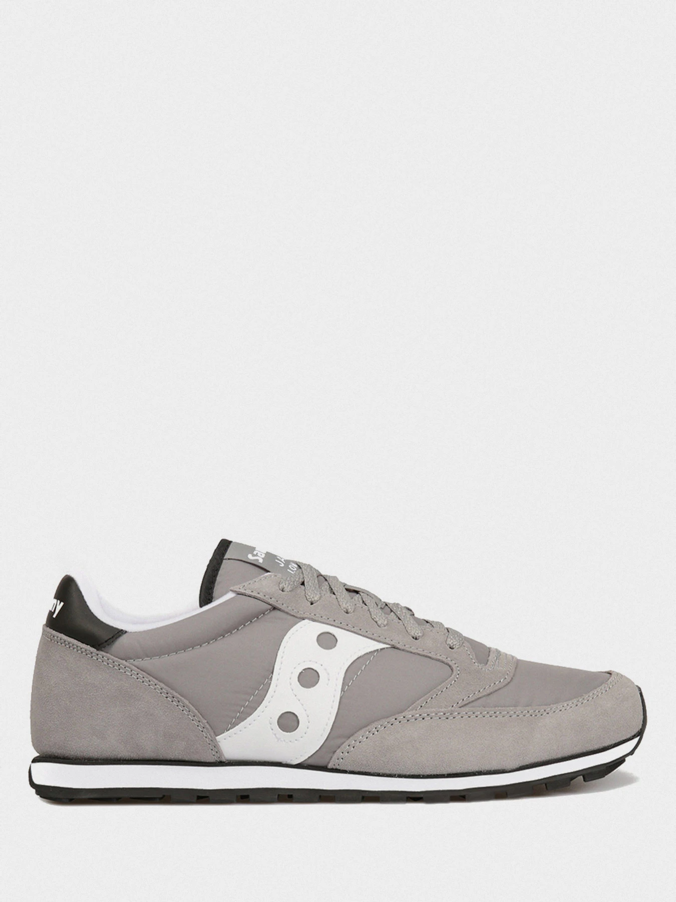 Кросівки Saucony модель 2866-296s Фото