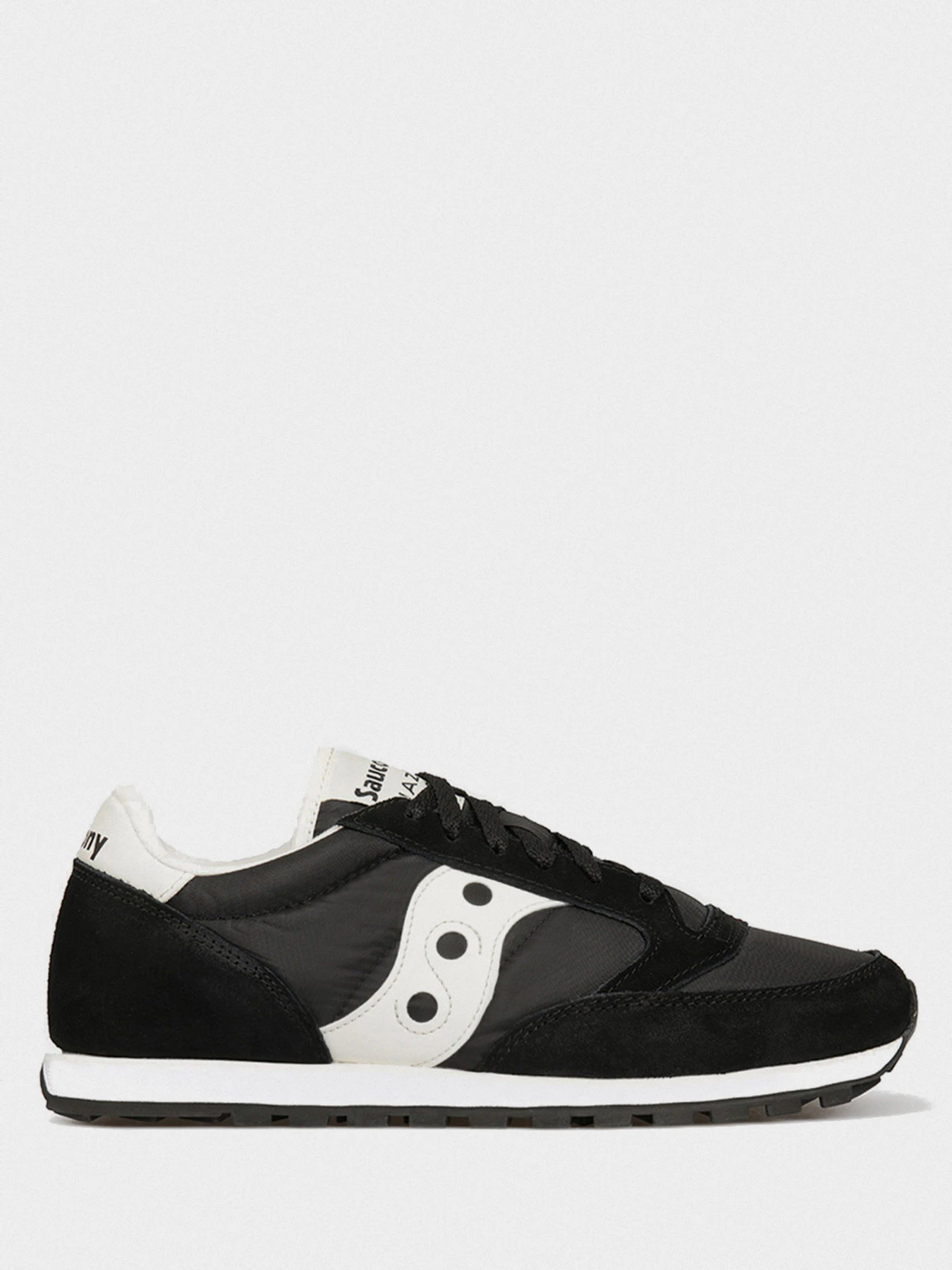 Кросівки Saucony модель 1866-301s Фото