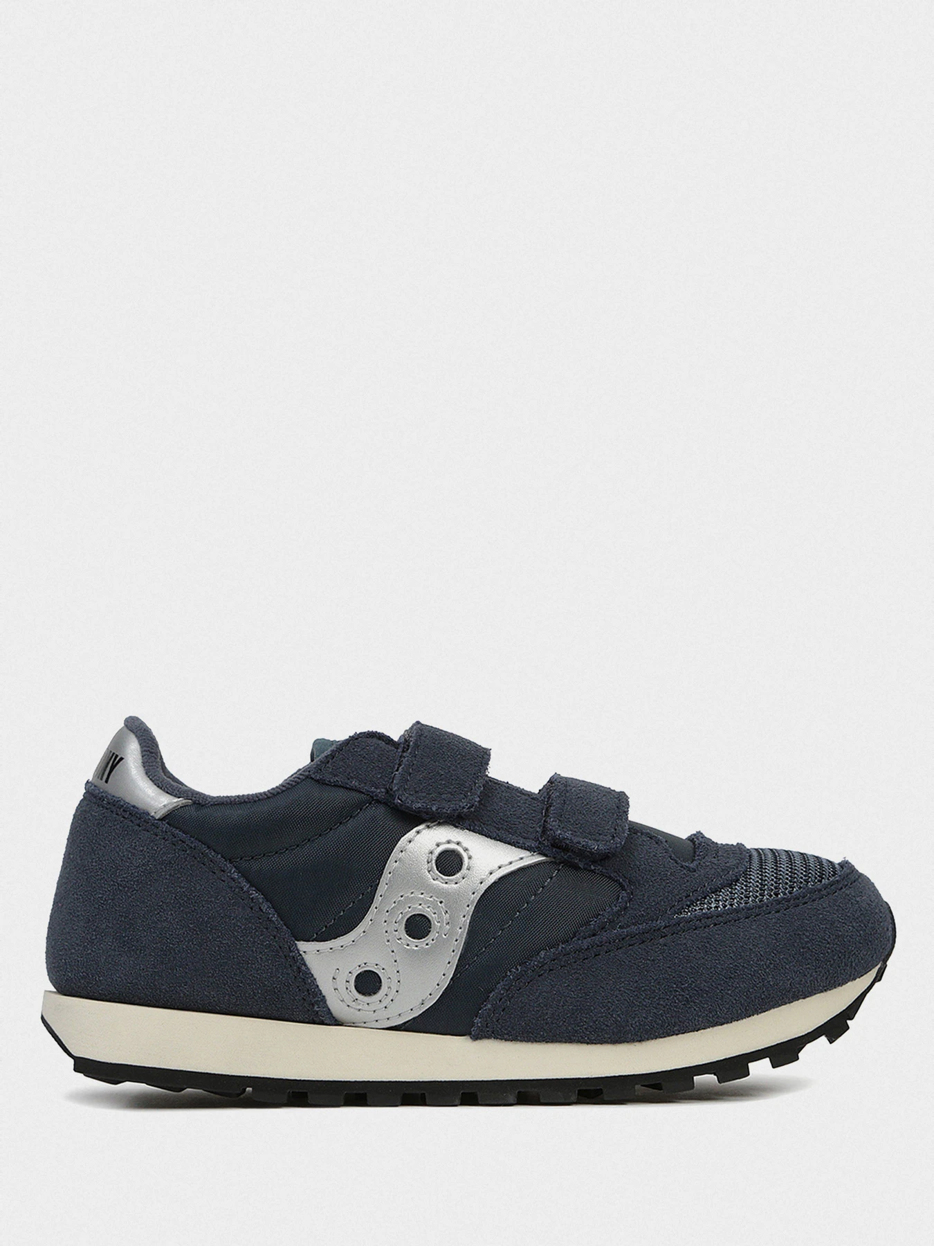 Кросівки Saucony модель SK262125 Фото