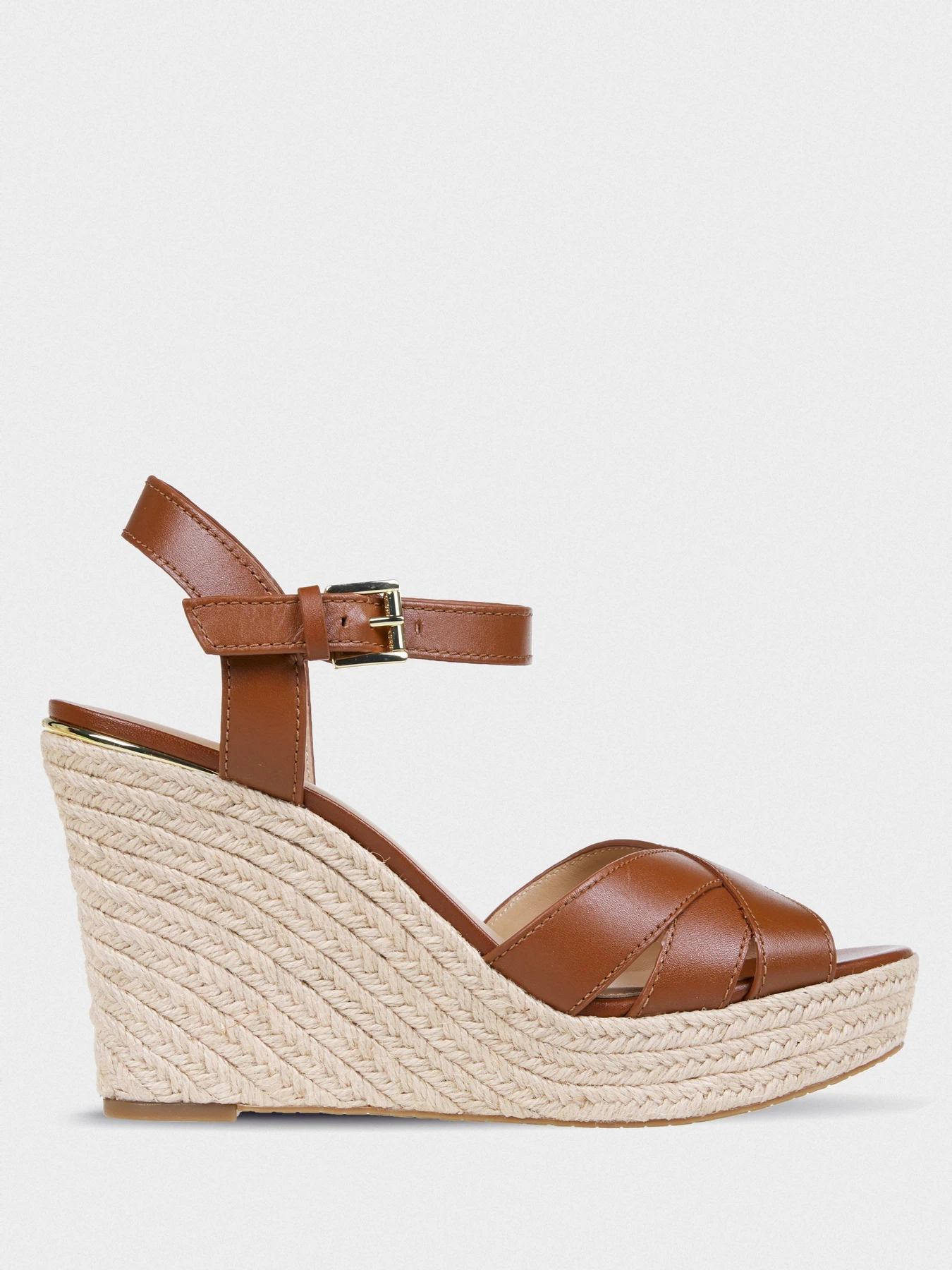 Босоножки Michael Kors модель 40S0UZMS1L_633_230_0041 Фото