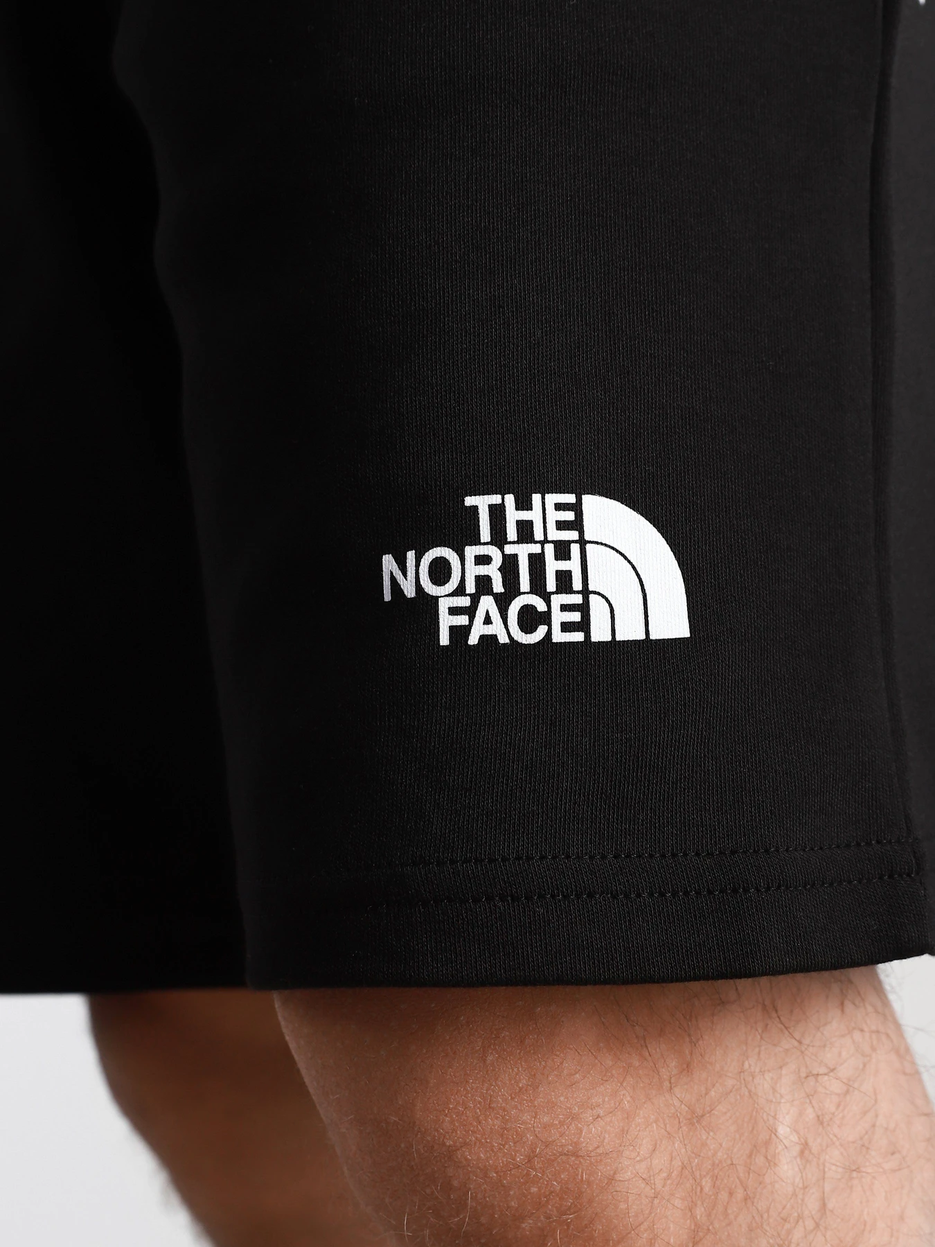 Шорты The North Face Graphic модель NF0A3S4FJK31 Шорты The North Face Graphic модель NF0A3S4FJK31 Фото
