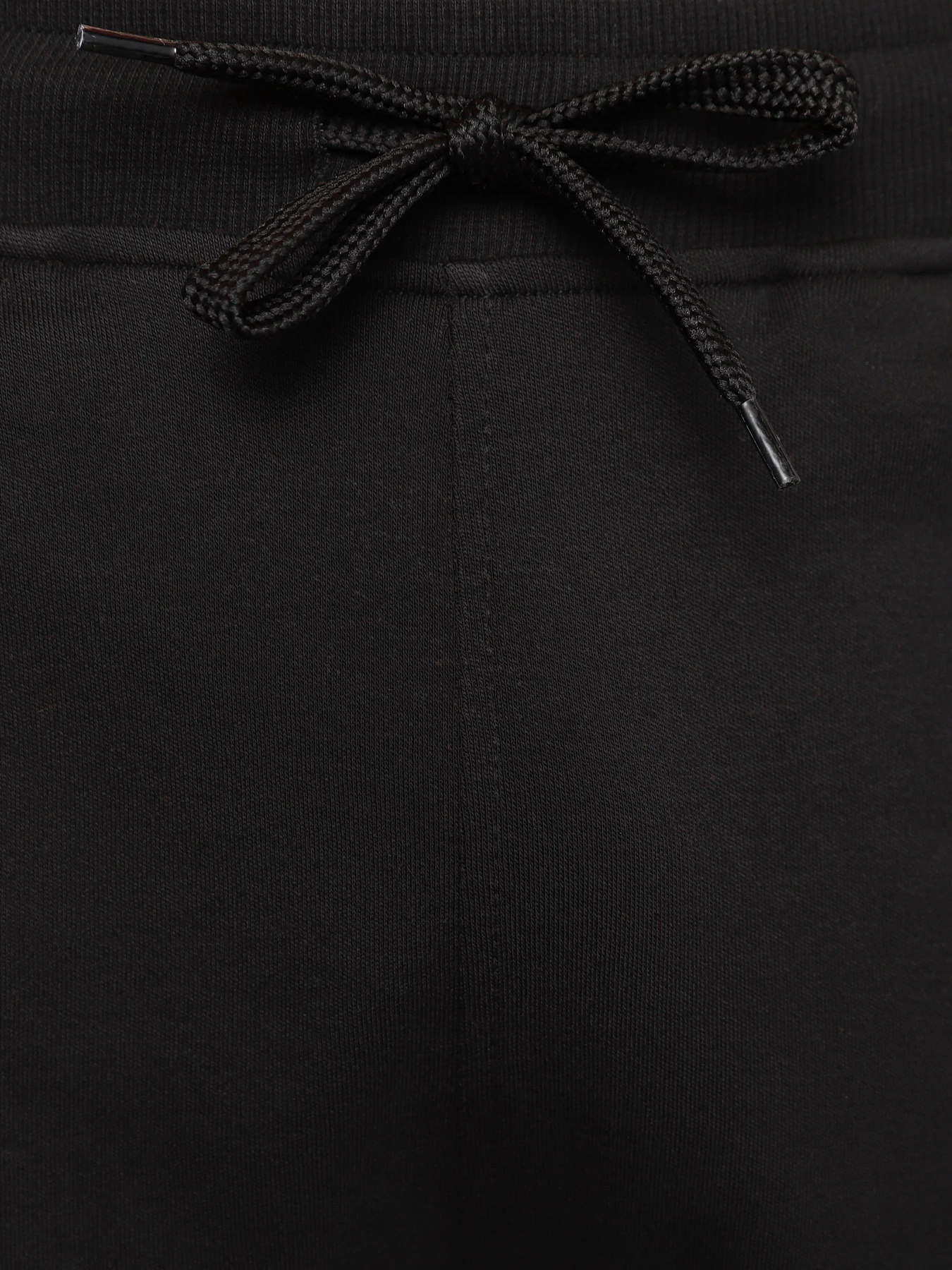 Шорты The North Face Graphic модель NF0A3S4FJK31 Шорты The North Face Graphic модель NF0A3S4FJK31 Фото
