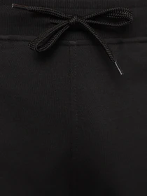 Шорты The North Face Graphic модель NF0A3S4FJK31 Фото