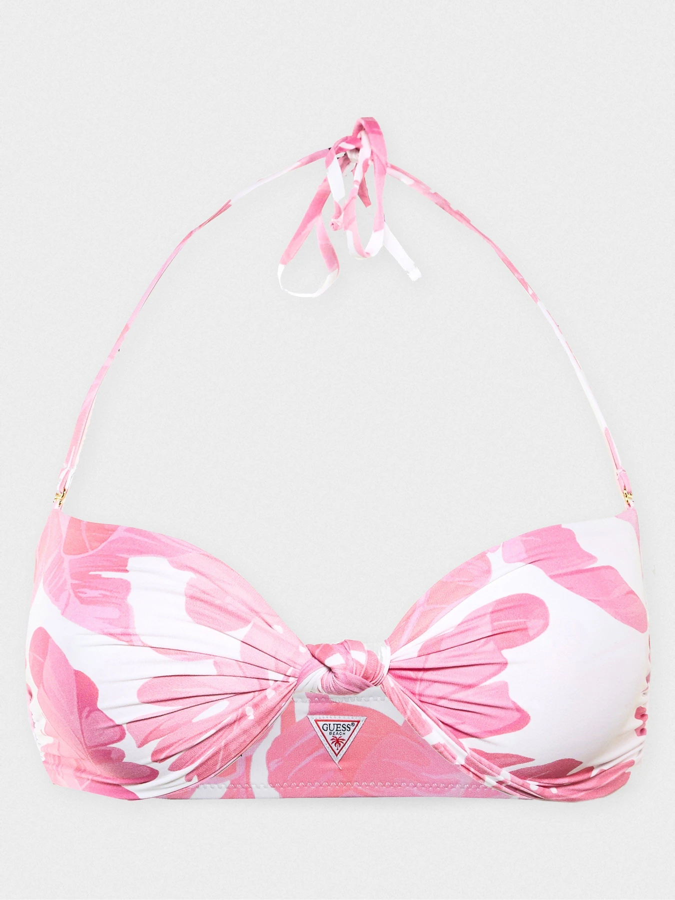 Одяг для пляжу GUESS модель E02J20-MP004-PU28 Фото