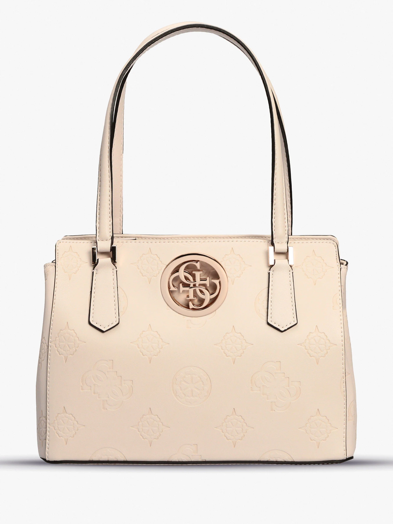 Сумки GUESS модель HWSR71-86100-NUD Фото