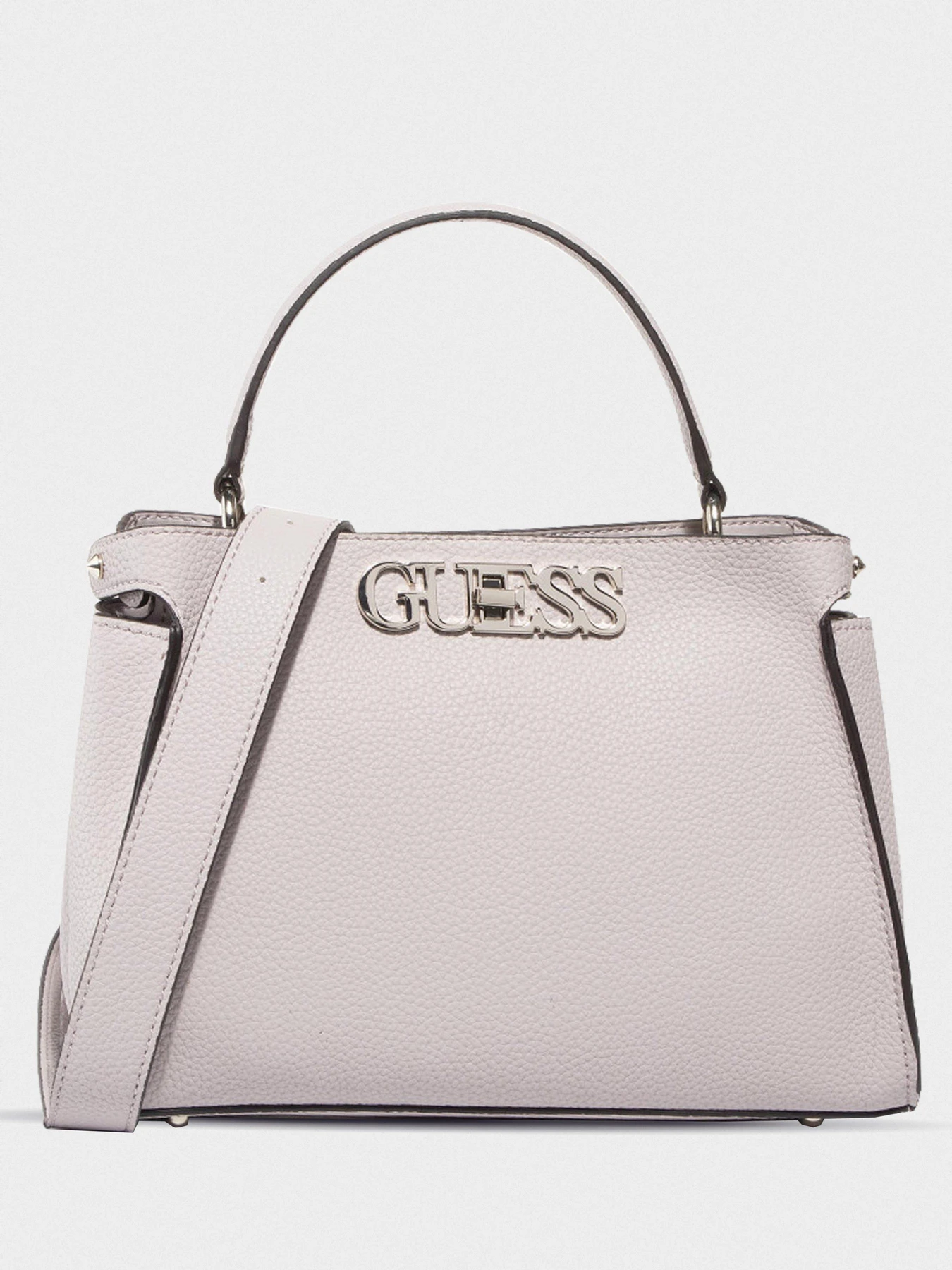 Сумки GUESS Uptown Chic модель HWVG73-01050-MOT Фото