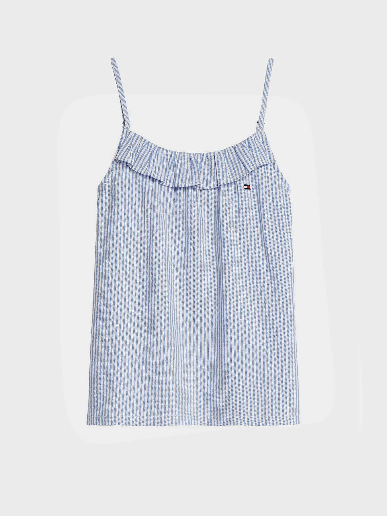 Одежда для дома и сна Tommy Hilfiger модель KG0KG05081-0K4 Фото