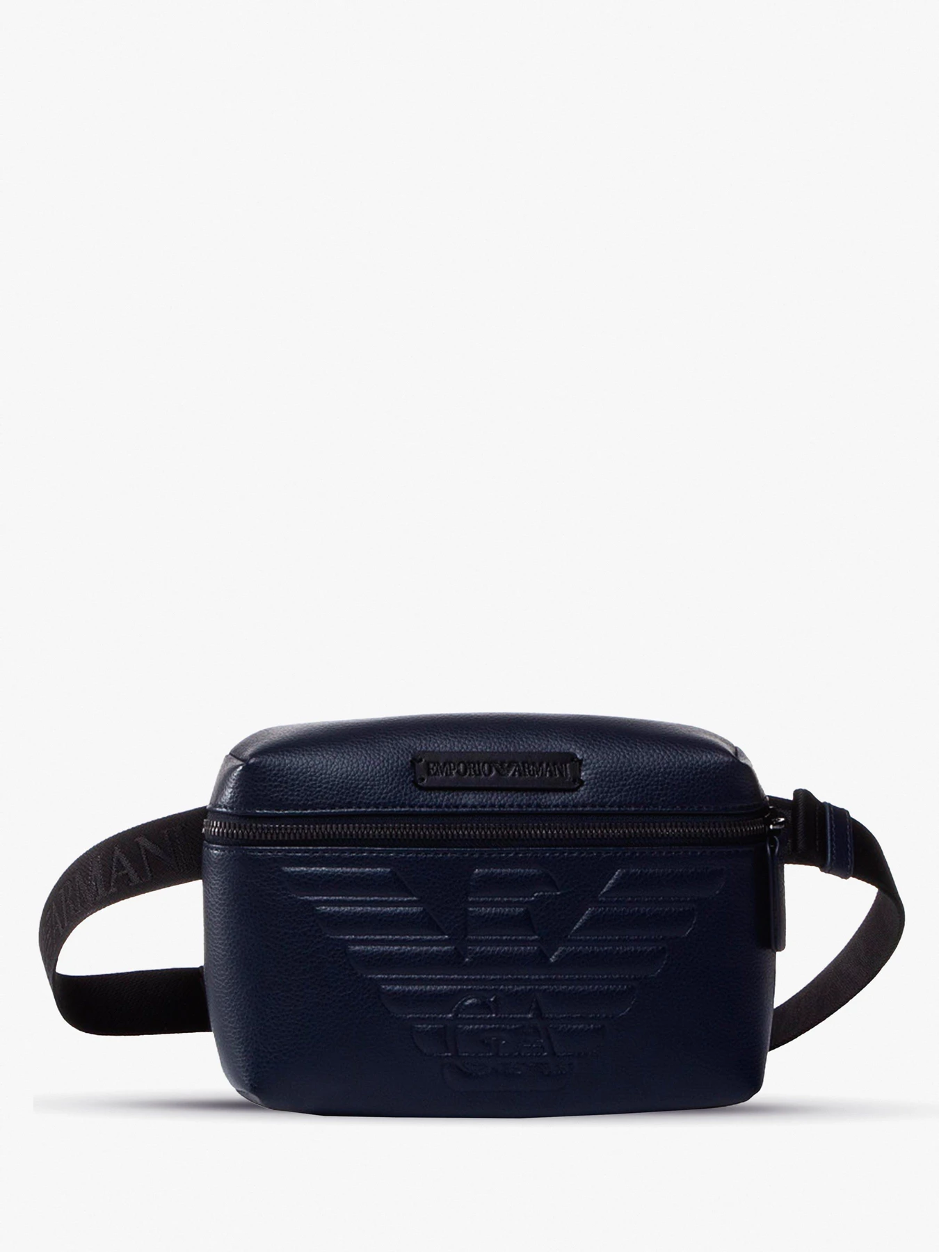 Сумки Emporio Armani модель Y4O213-YMI4J-83194 Фото