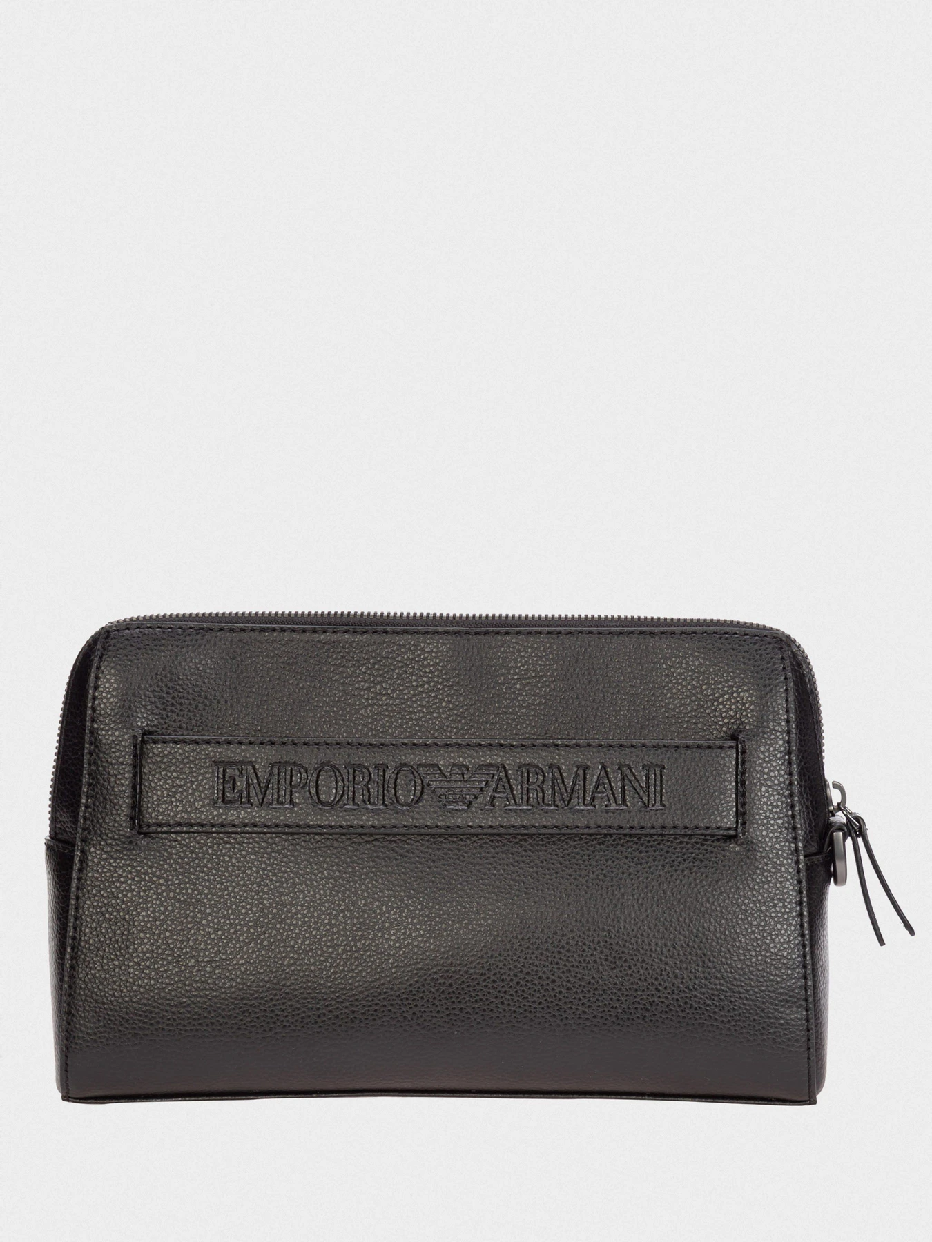 Сумки Emporio Armani модель Y4R272-YSL5J-81072 Фото