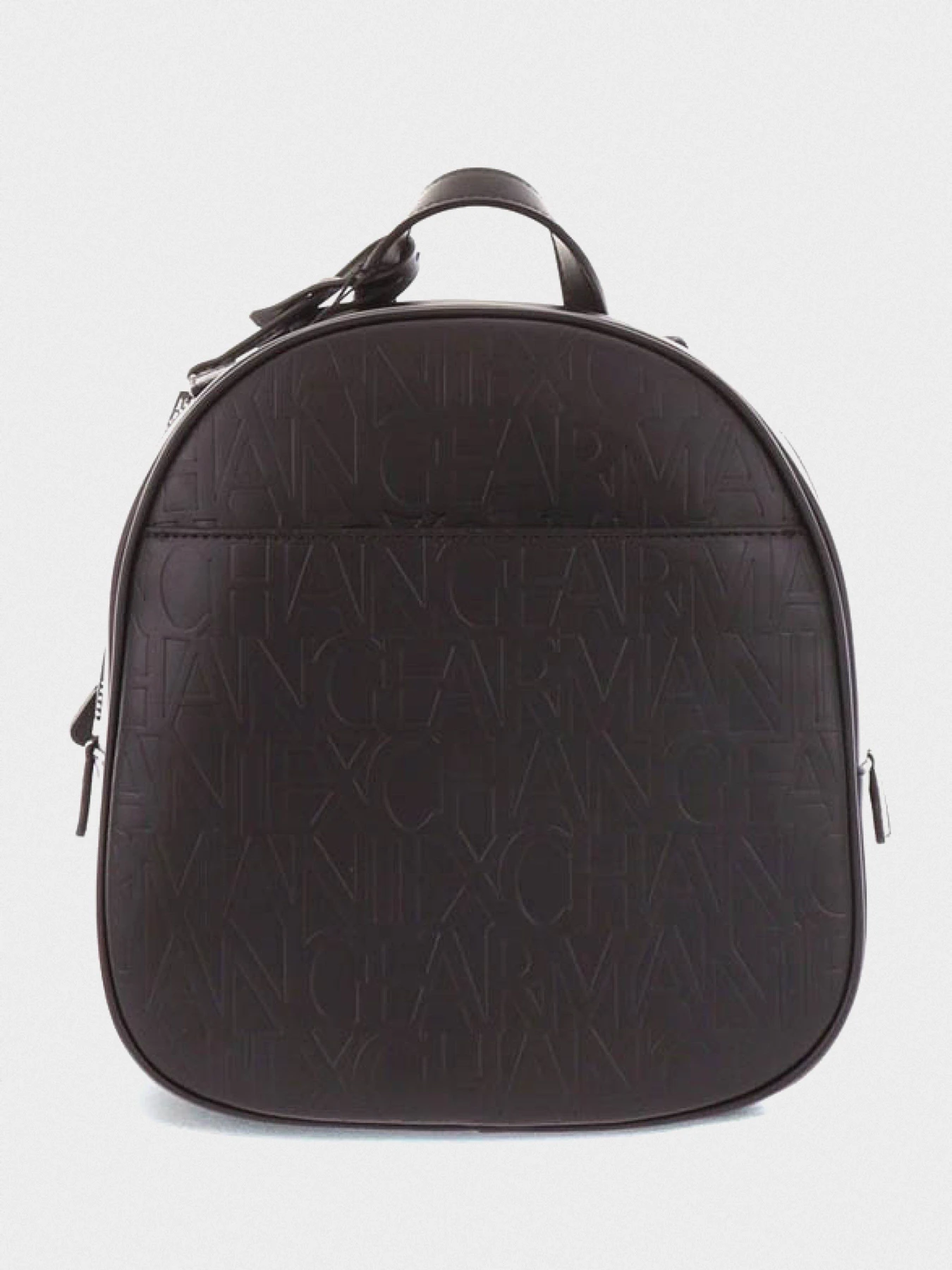 Рюкзаки Armani Exchange модель 942649-CC793-00020 Фото