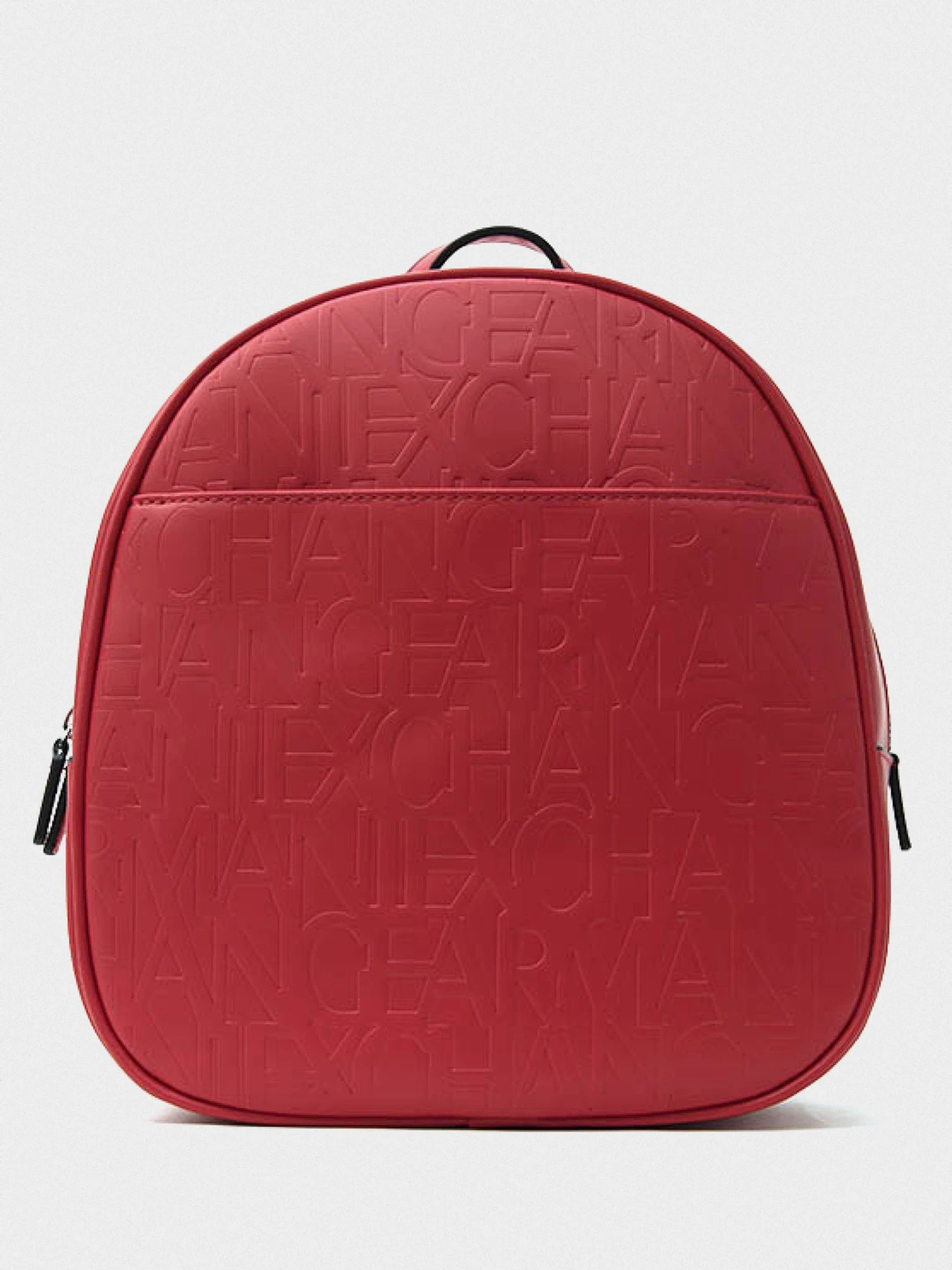 Рюкзаки Armani Exchange модель 942649-CC793-00074 Фото