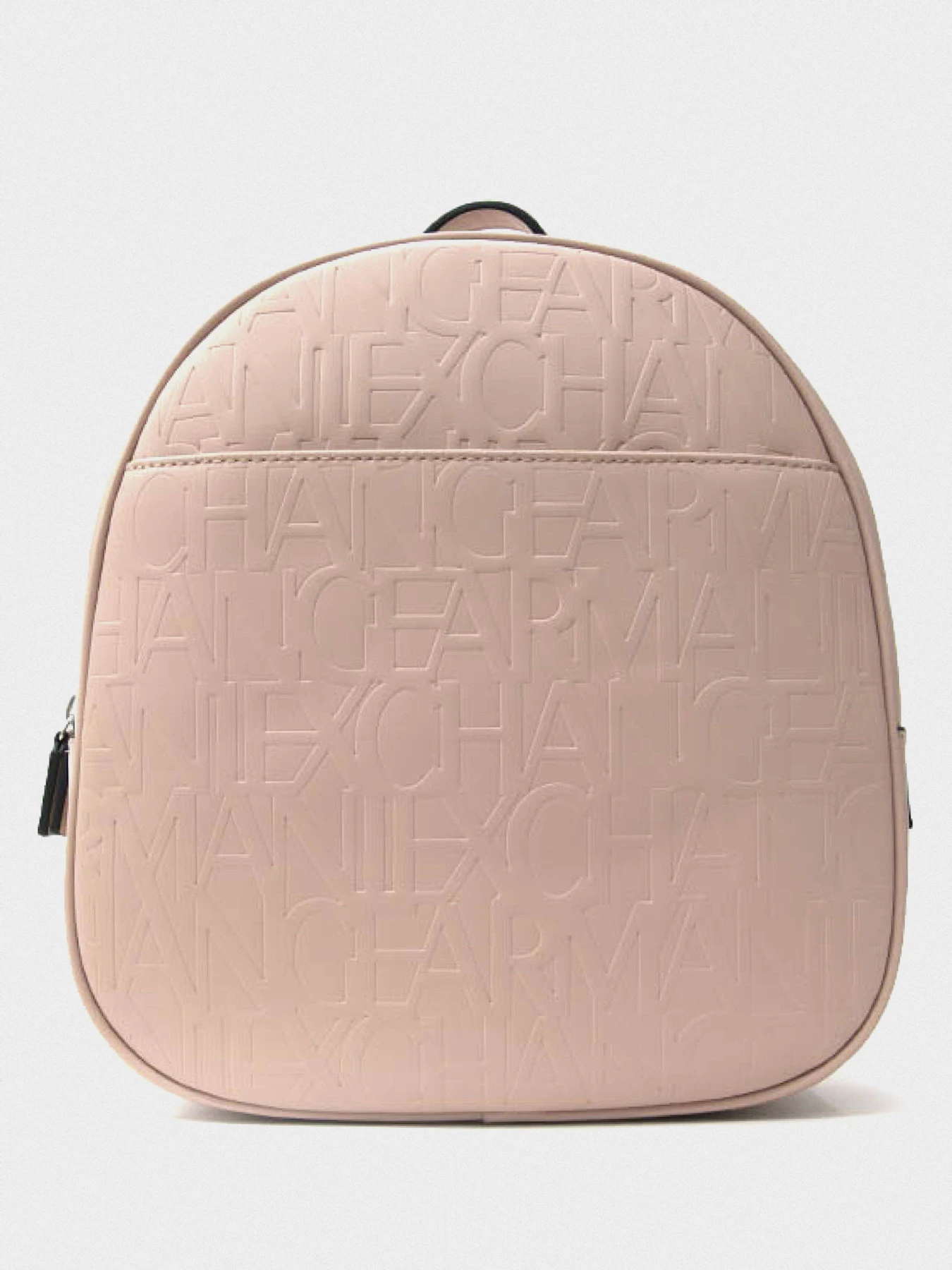 Рюкзаки Armani Exchange модель 942649-CC793-00471 Фото