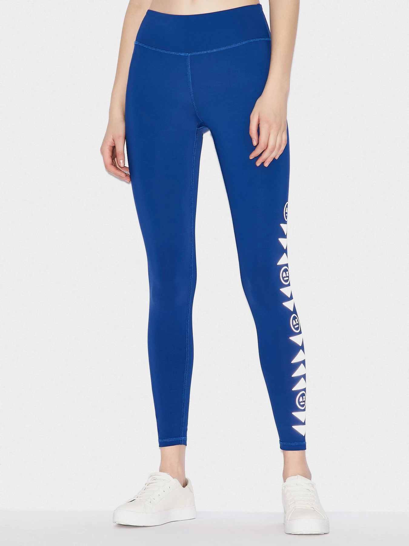Штани Armani Exchange модель 3HYP95-YJ86Z-1517 Фото