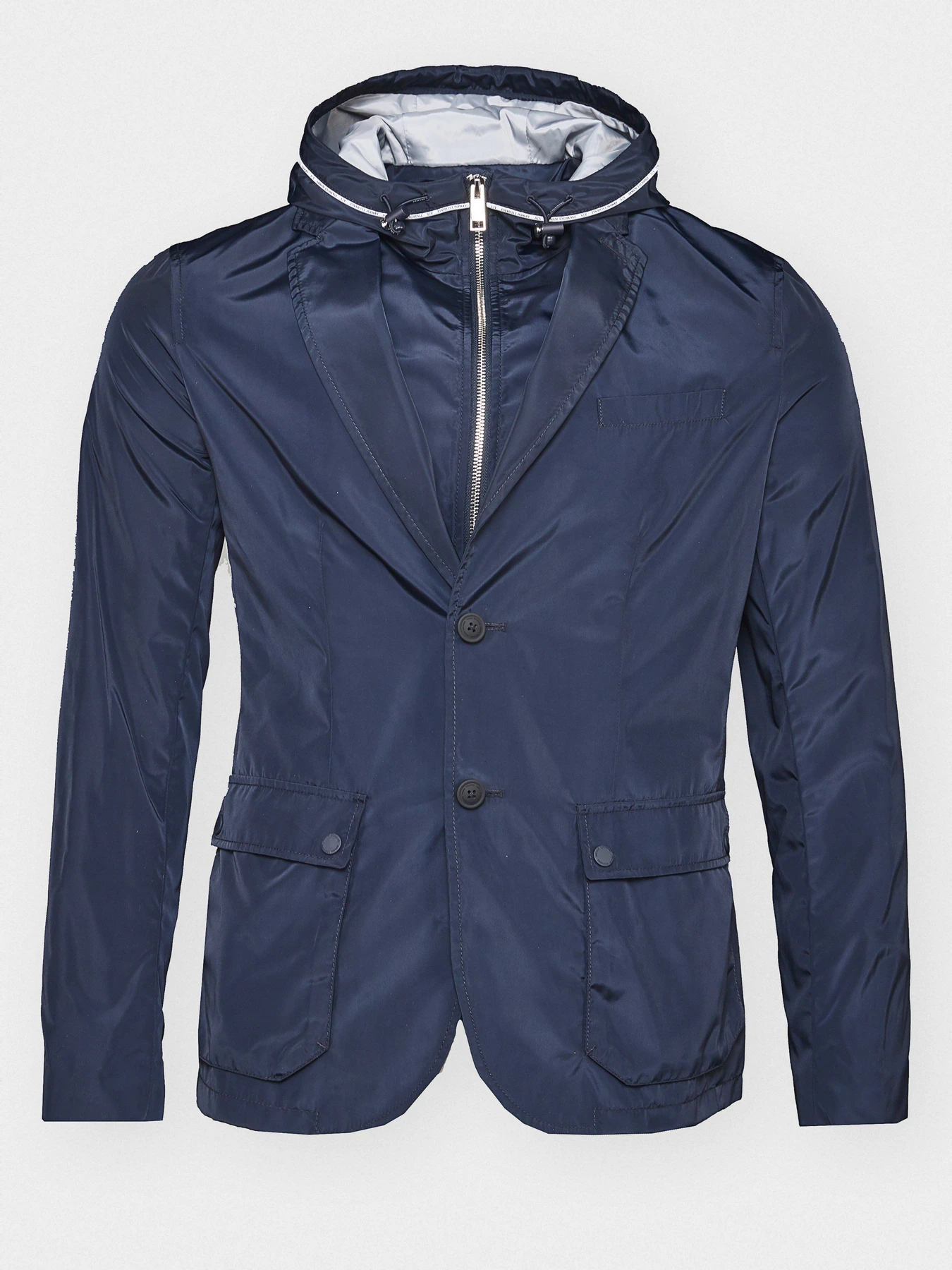 Піджаки Armani Exchange модель 3HZG43-ZNFWZ-1510 Фото