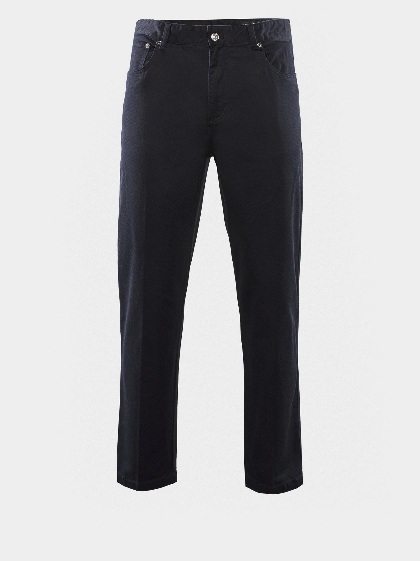 Джинси Armani Exchange модель 3HZJ55-ZNHBZ-1510 Фото