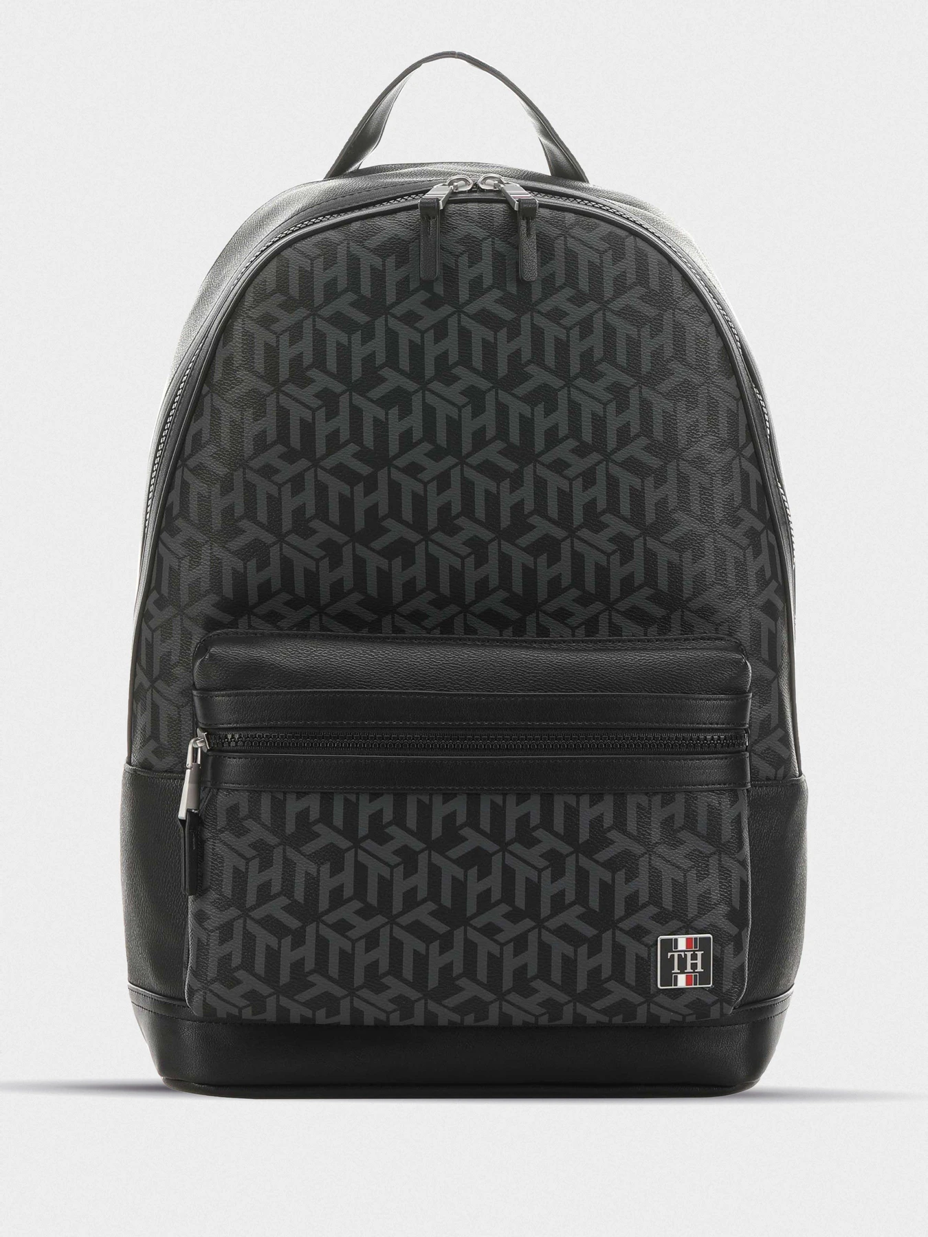 Рюкзаки Tommy Hilfiger модель AM0AM05799-0GJ Фото