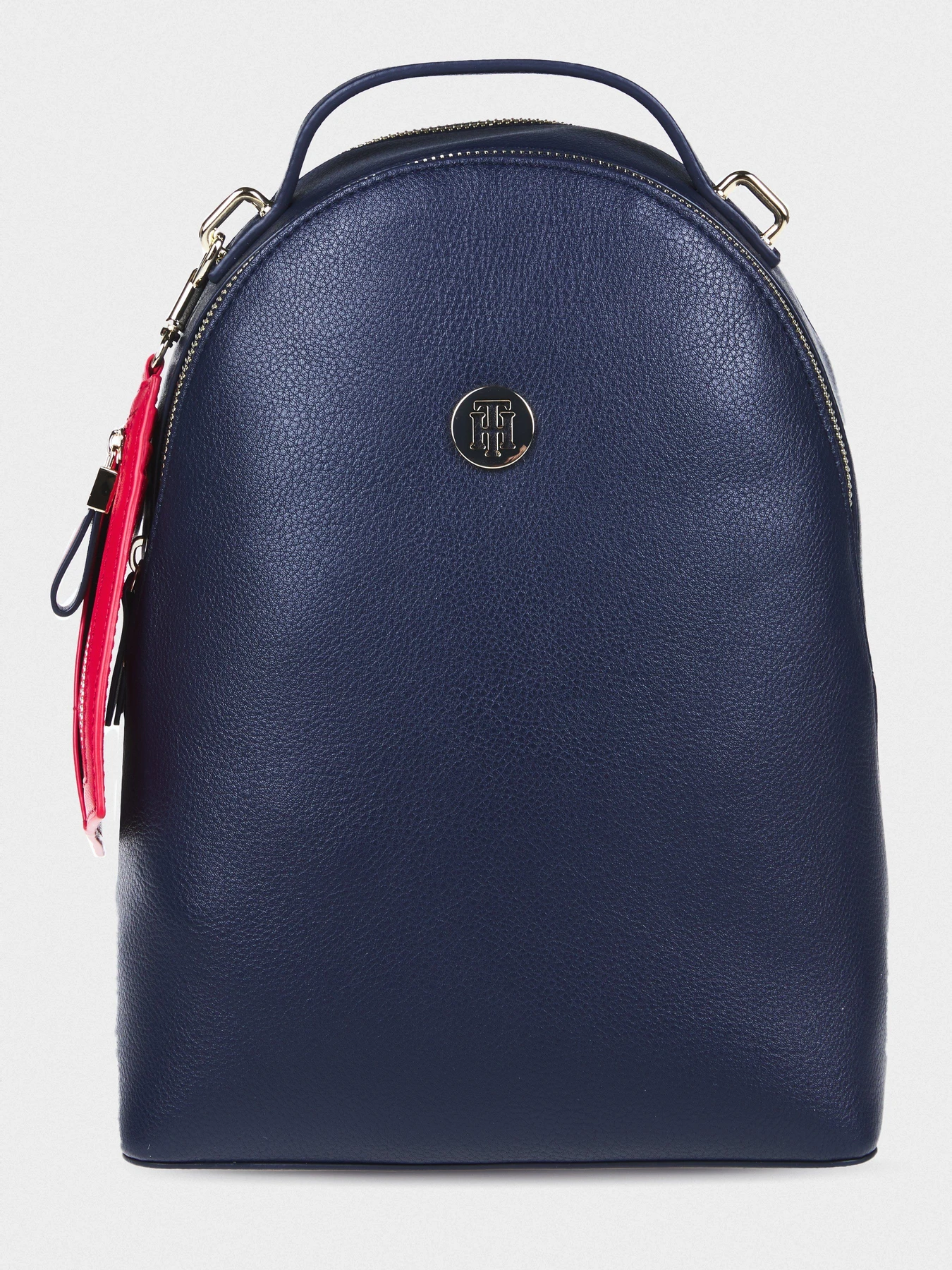 Рюкзаки Tommy Hilfiger модель AW0AW08160-CJM Фото