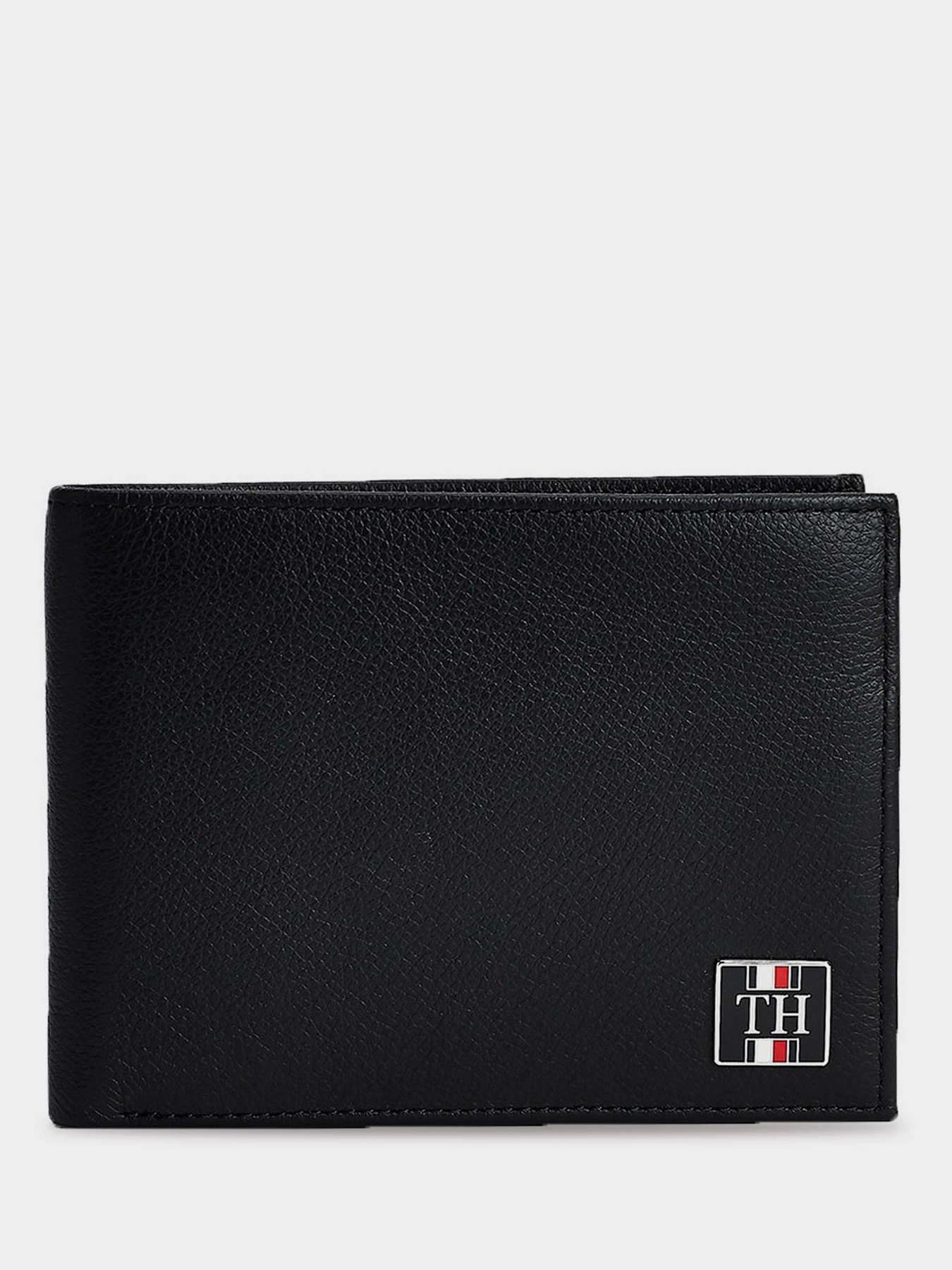 Кошельки Tommy Hilfiger модель AM0AM05848-BDS Фото