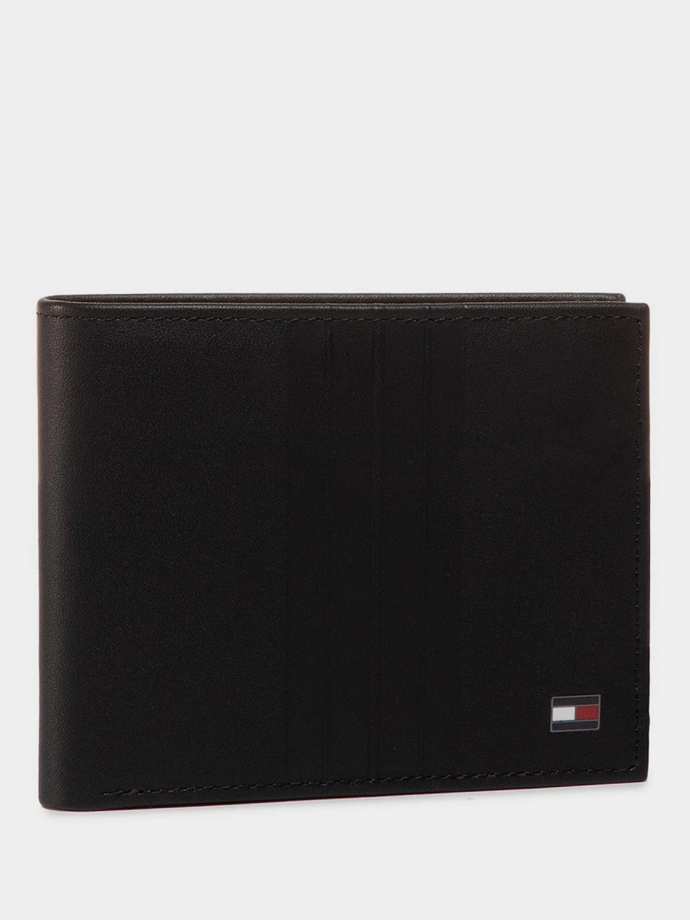 Кошельки Tommy Hilfiger модель AM0AM05854-BDS Фото