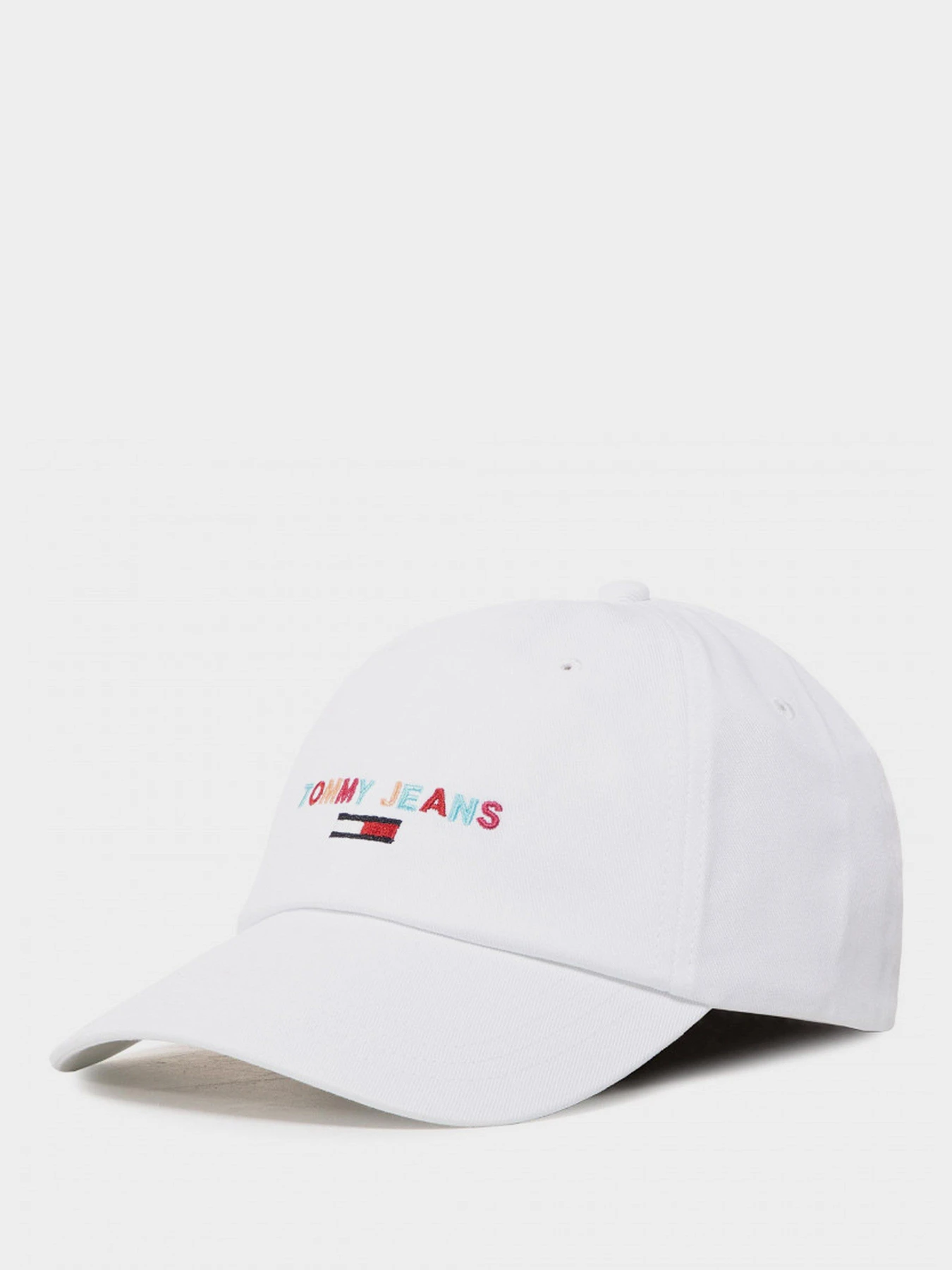 Шапки и кепки Tommy Hilfiger модель AW0AW08396-YA2 Фото