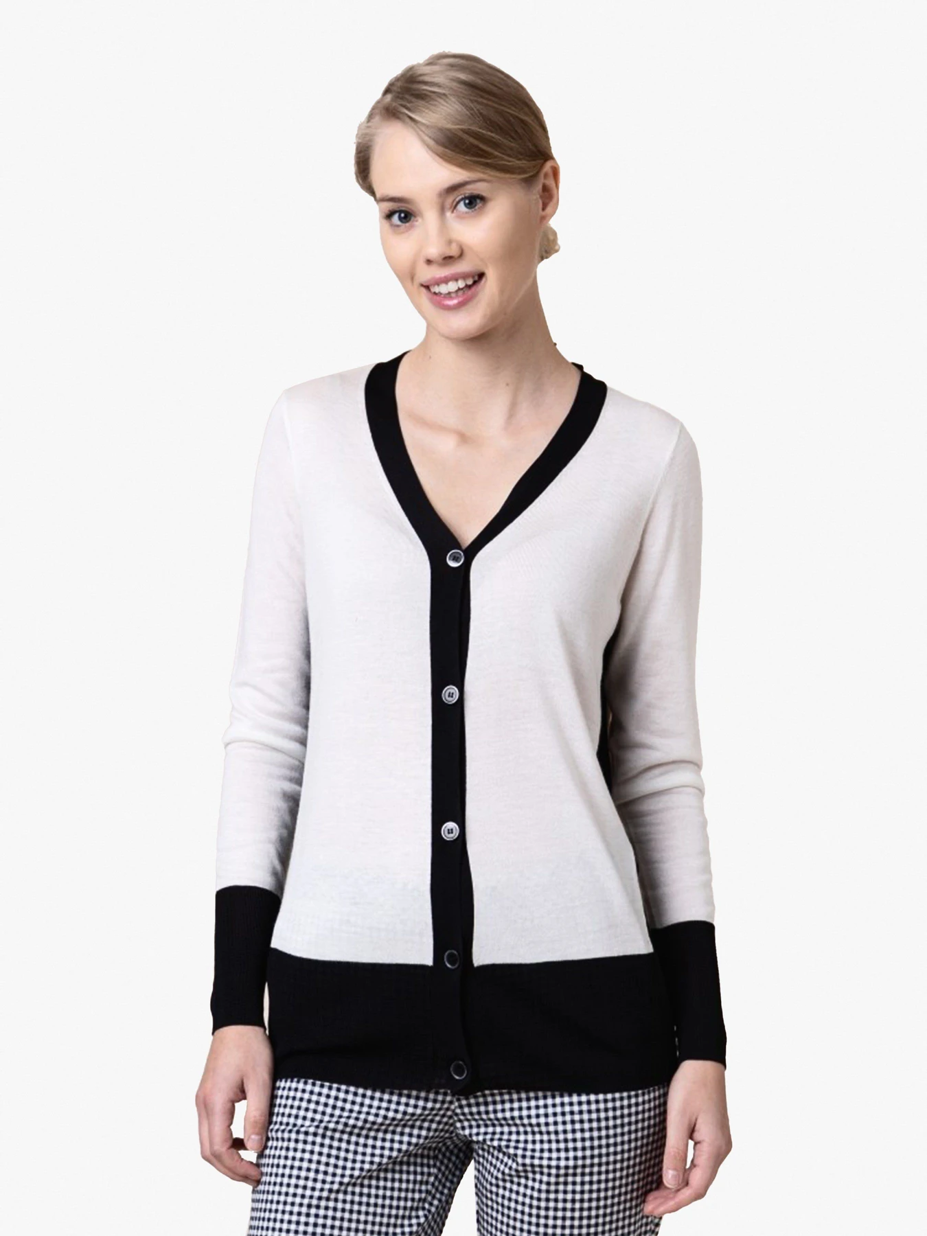 Светри та кардигани MEXX модель 73289-114800 Фото