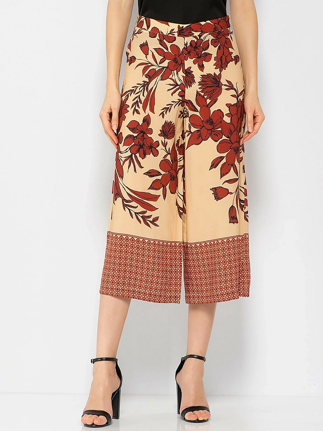 Штани MEXX модель 73956-300092 Фото