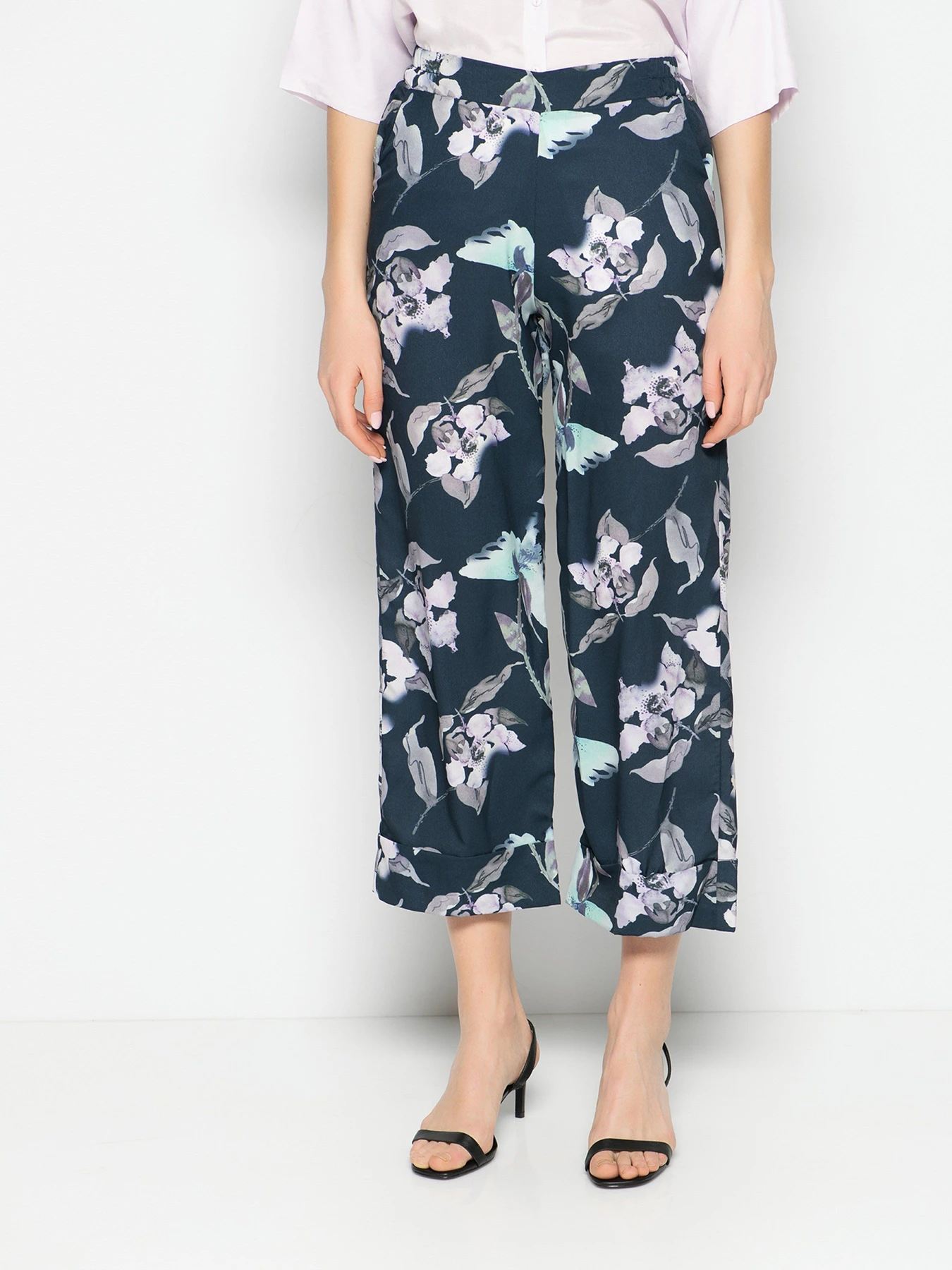 Штани MEXX модель 73969-300092 Фото