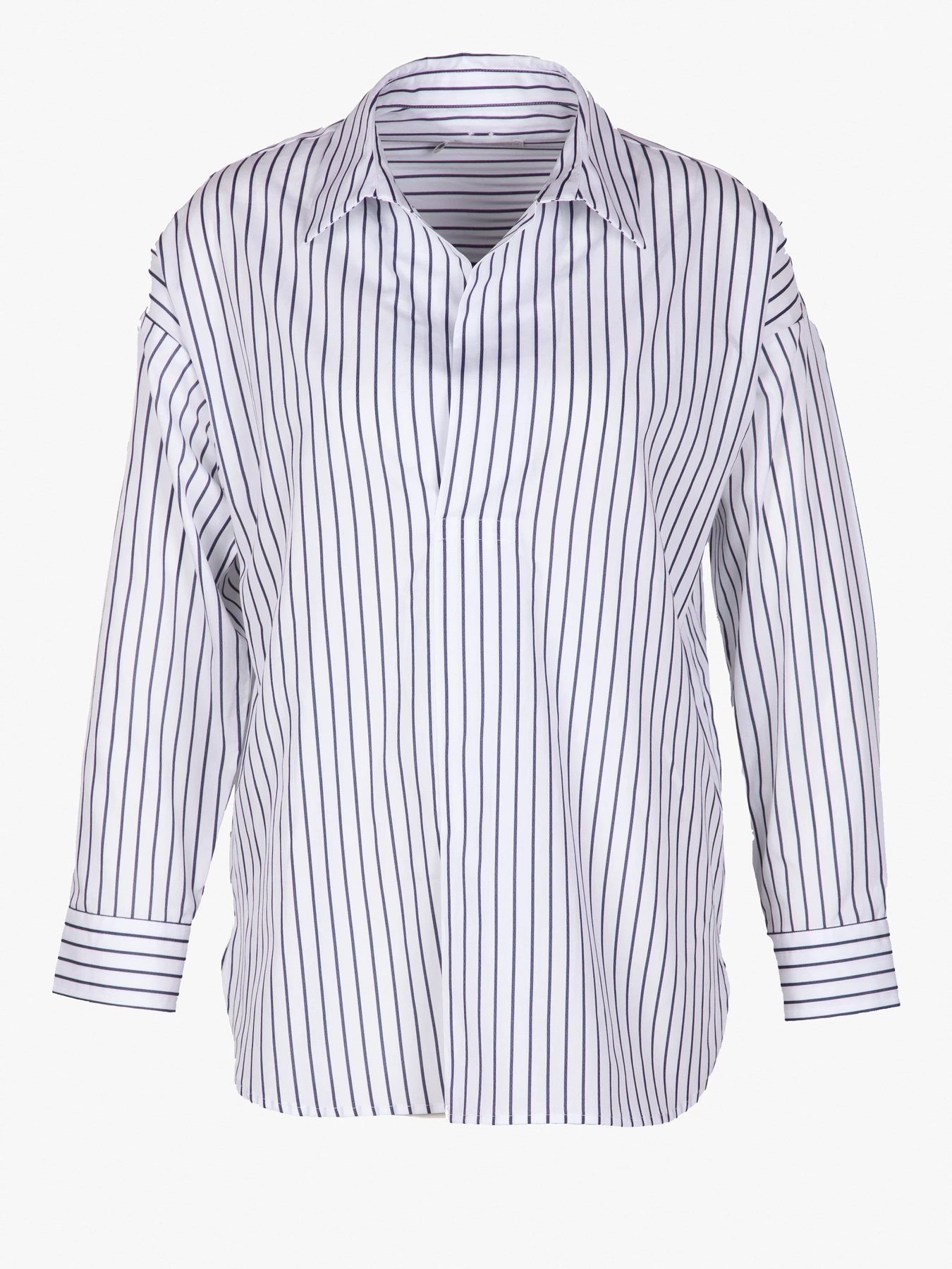 Блузы MEXX модель 73972-318247 Фото