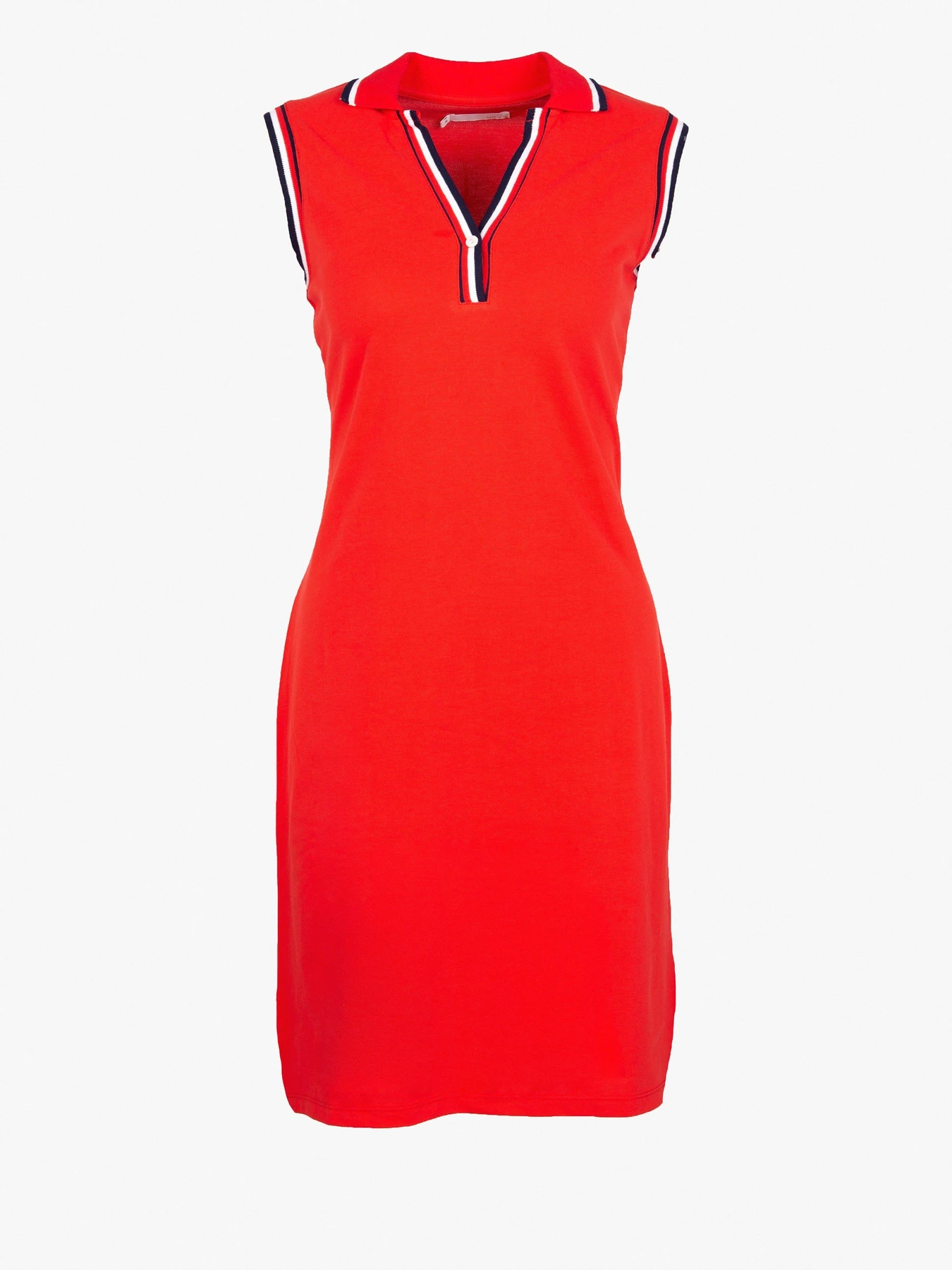 Платья MEXX модель 75304-181763 Фото