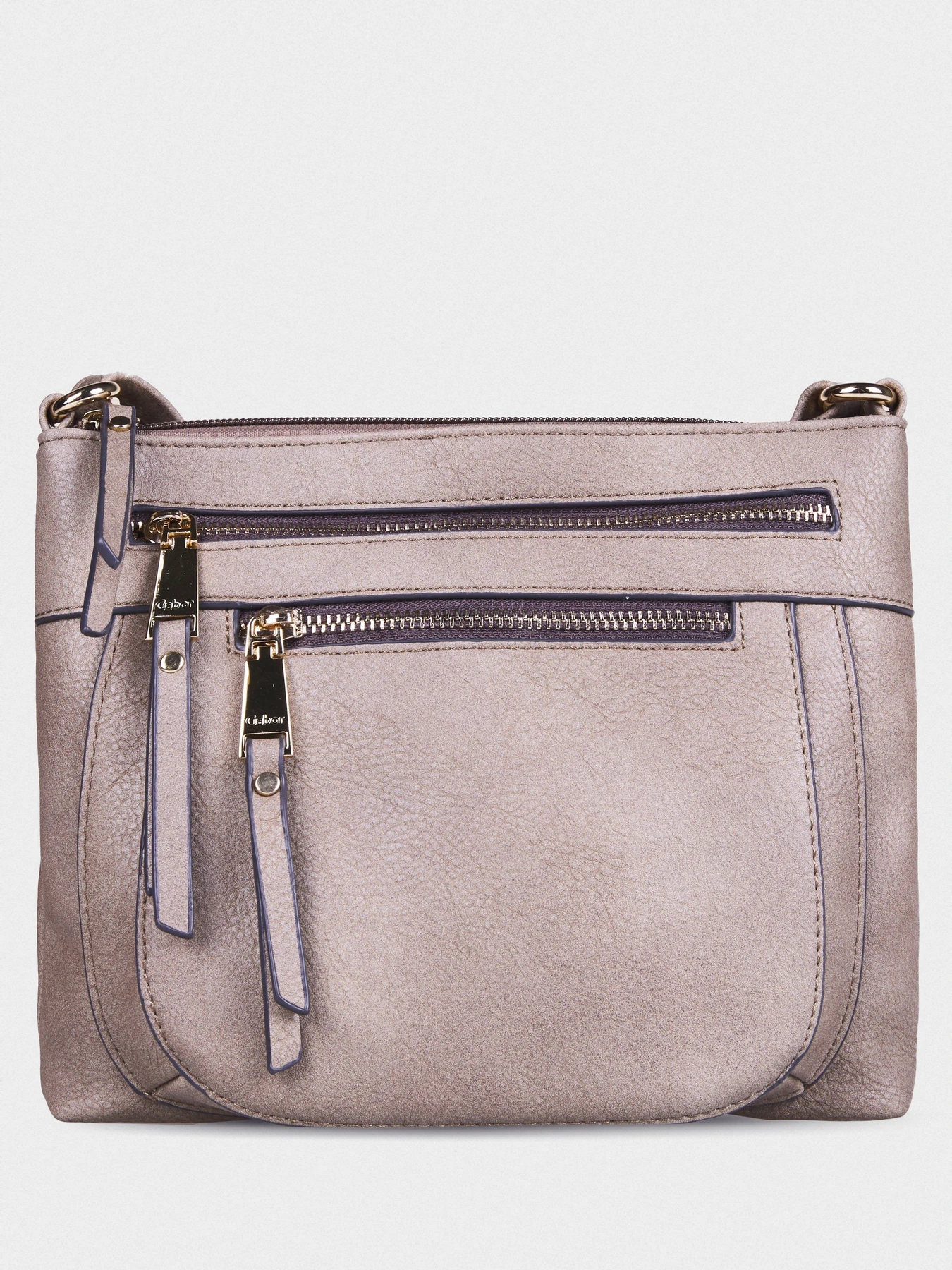 Сумки Gabor модель 7680 21 taupe Фото