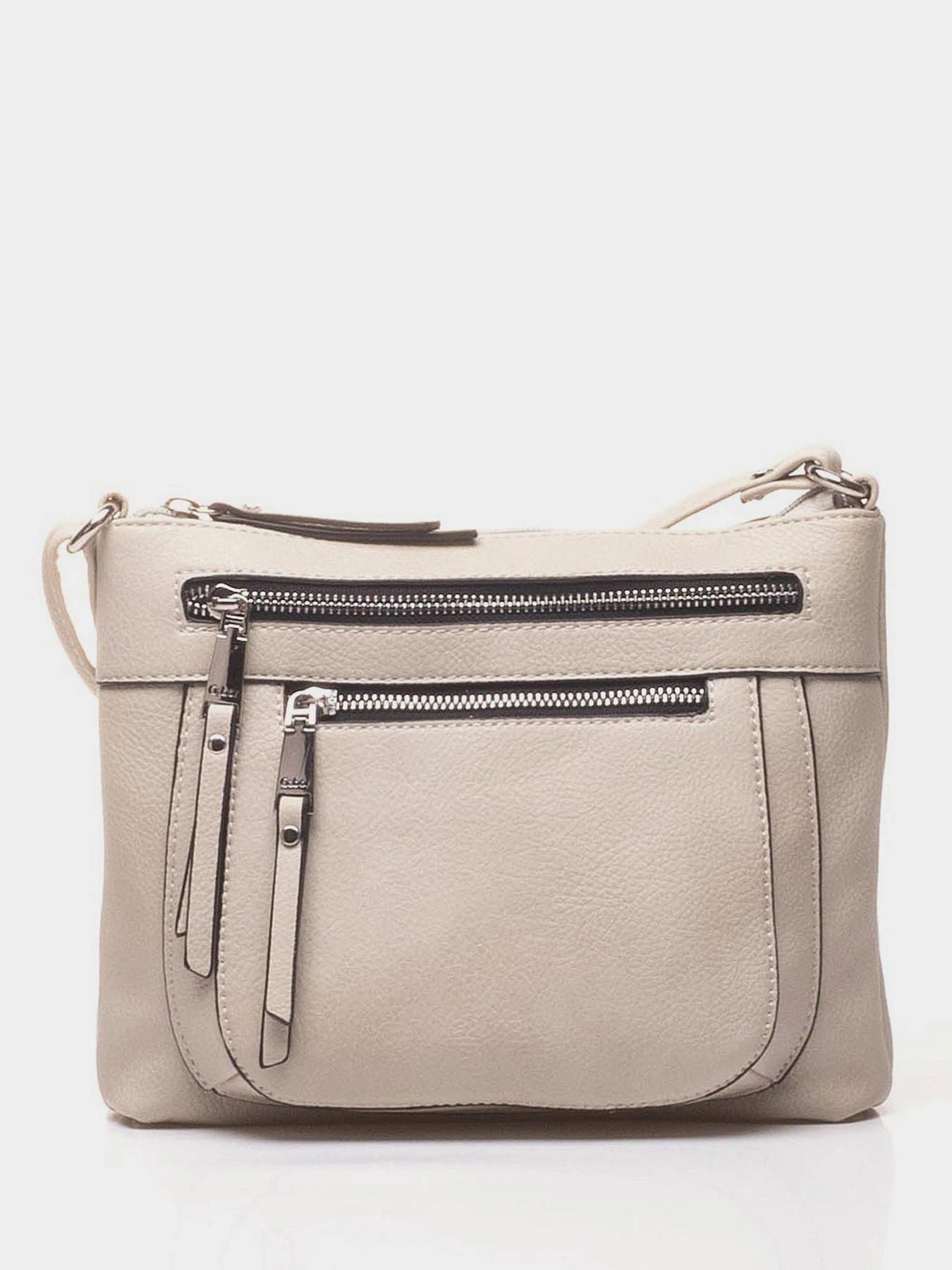 Сумки Gabor модель 7680 72 light grey Фото