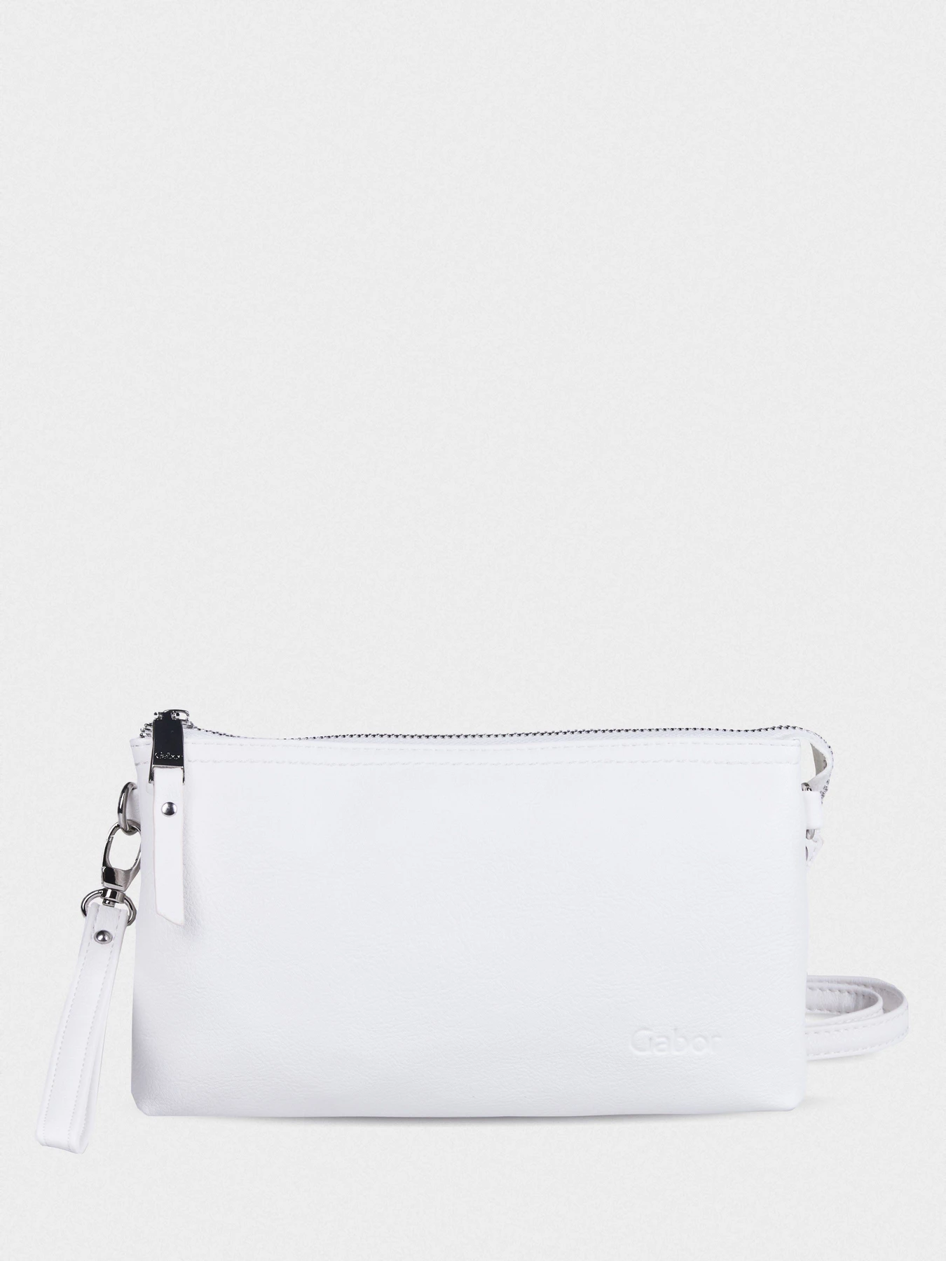 Сумки Gabor модель 7870 12 white Фото