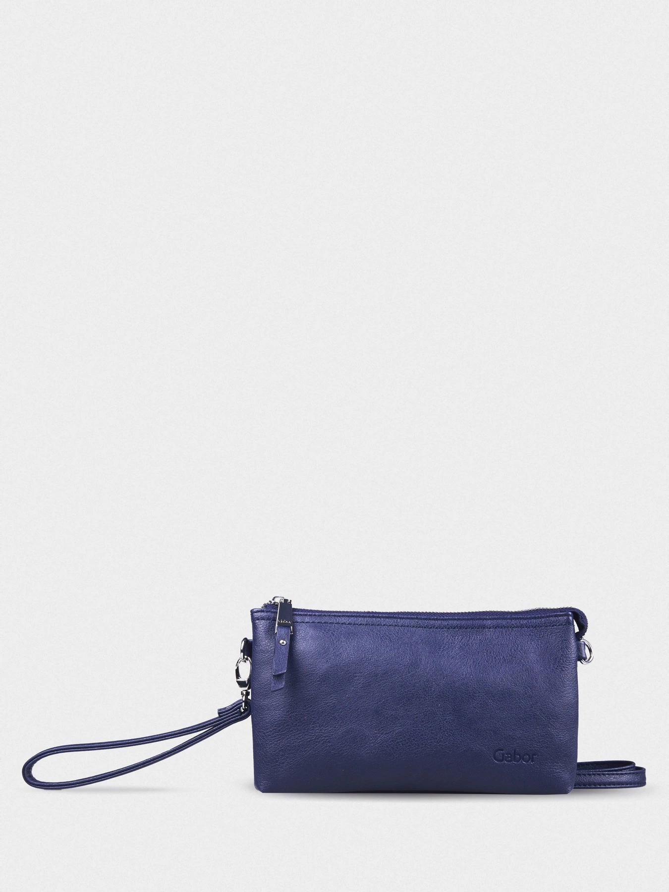 Сумки Gabor модель 7870 50 blue Фото