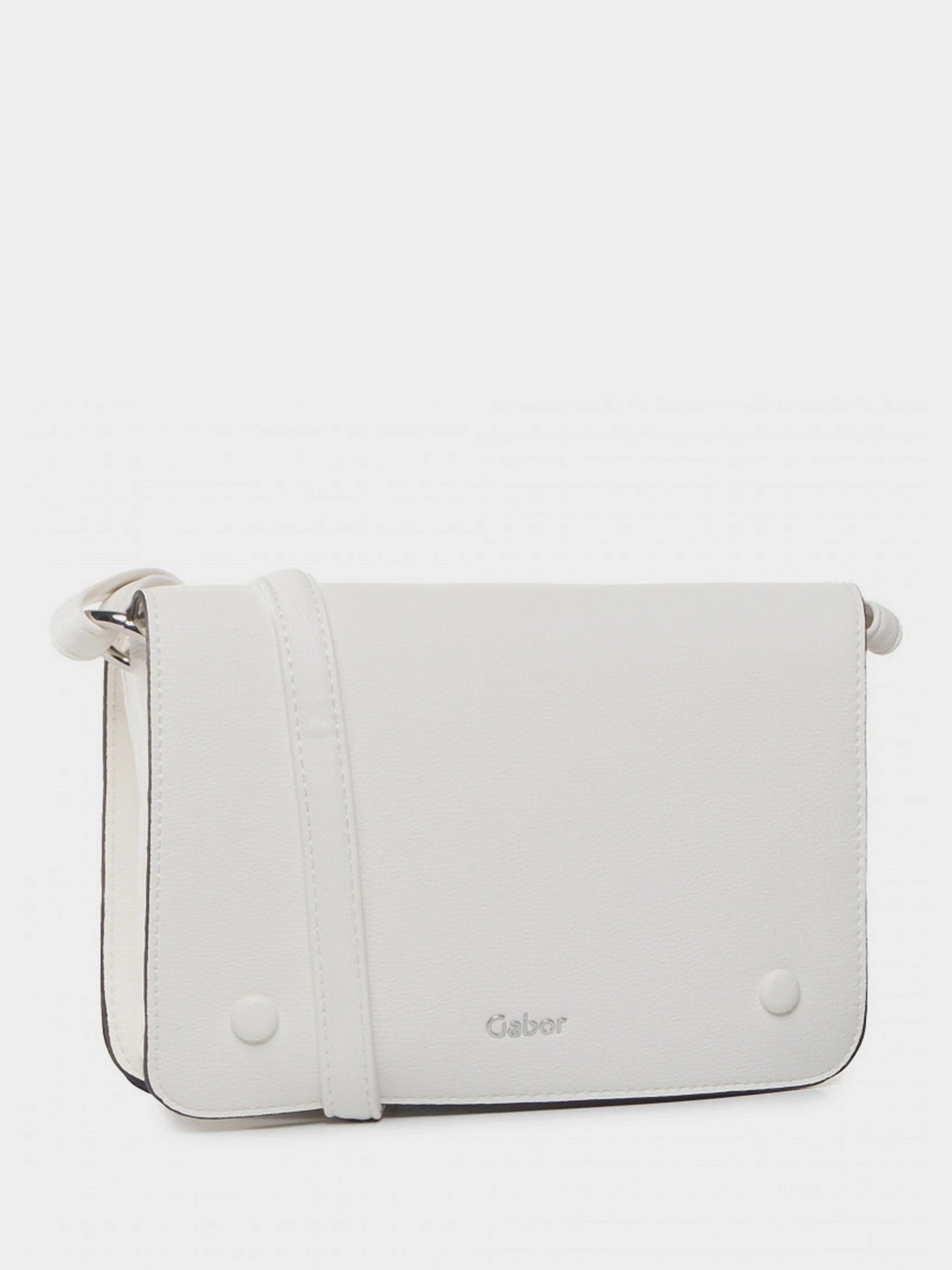 Сумки Gabor модель 8321 12 white Фото