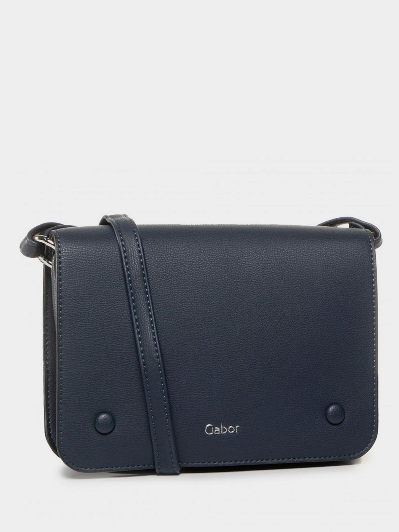 Сумки Gabor модель 8321 53 dark blue Фото