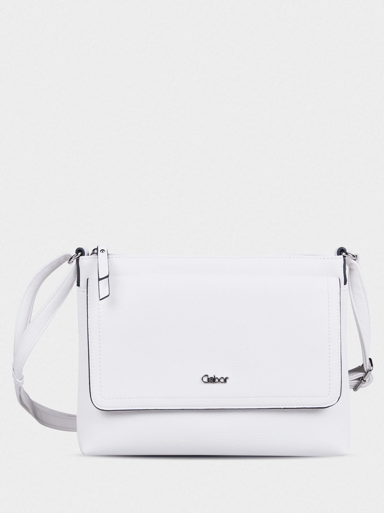 Сумки Gabor модель 8358 12 white Фото