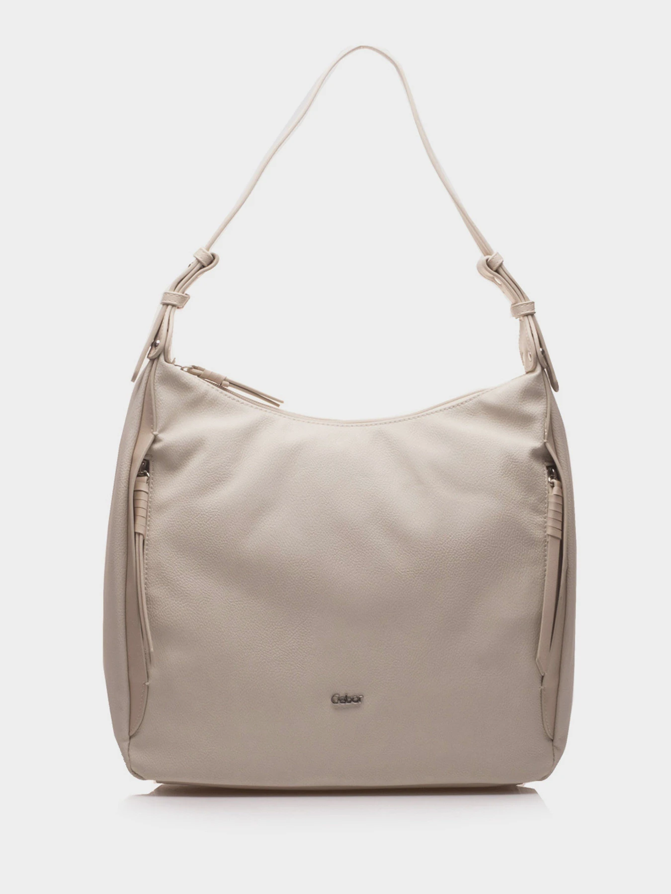 Сумки Gabor модель 8407 23 beige Фото