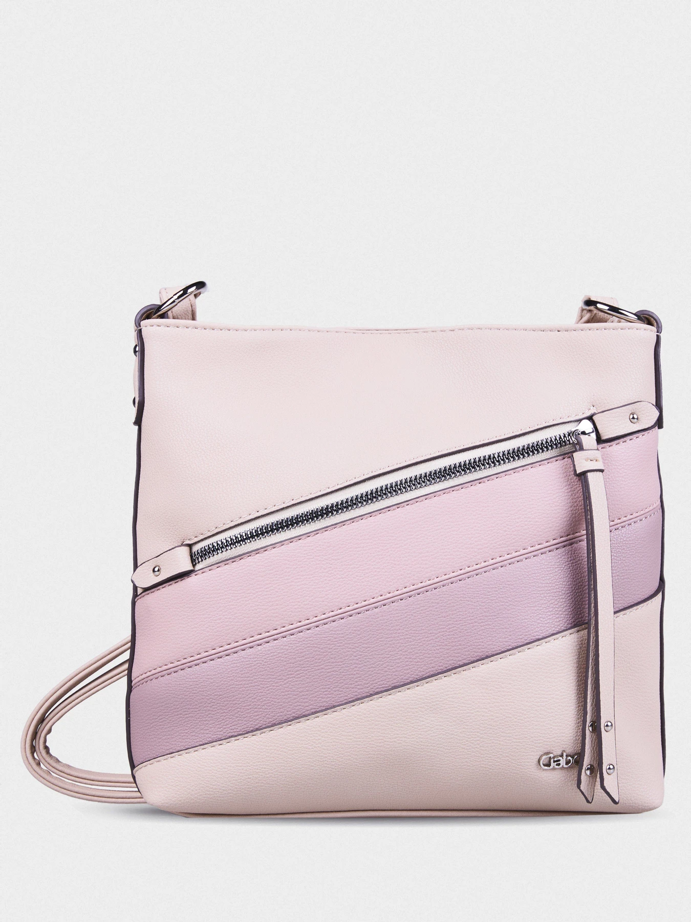 Сумки Gabor модель 8425 151 mixed rose Фото