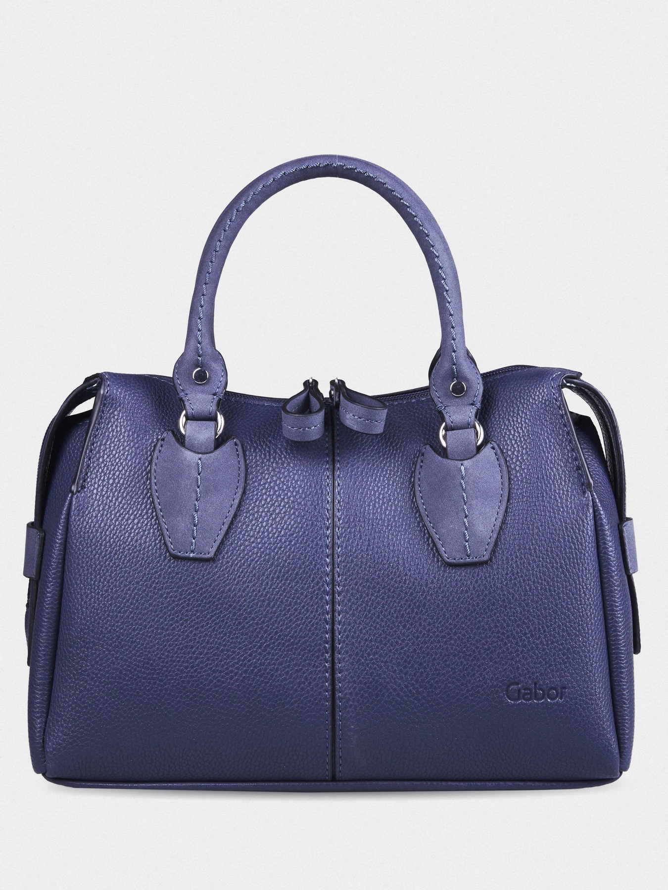 Сумки Gabor модель 8439 128 mid blue Фото