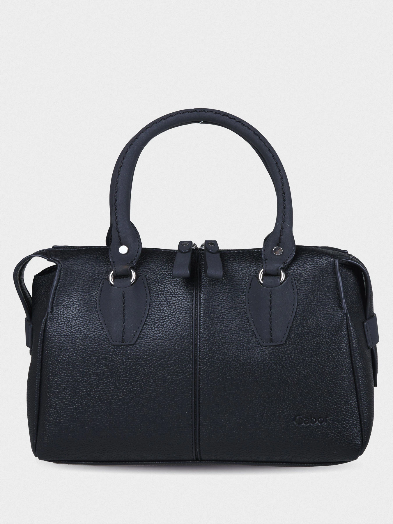 Сумки Gabor модель 8439 60 black Фото