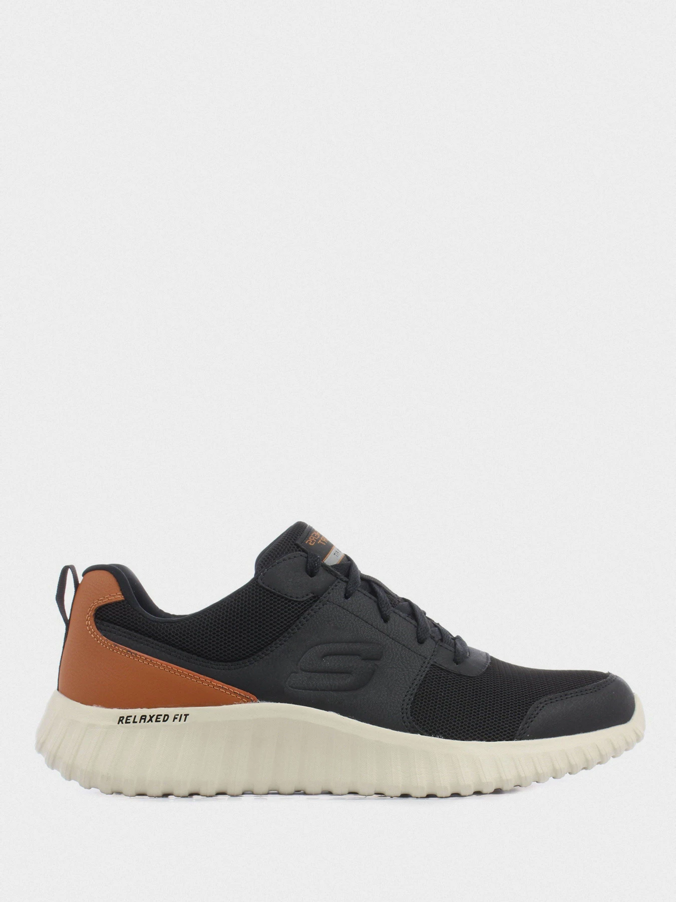 Кроссовки Skechers Depth Charge 2.0 - Winkko модель 232086 WTBK Фото