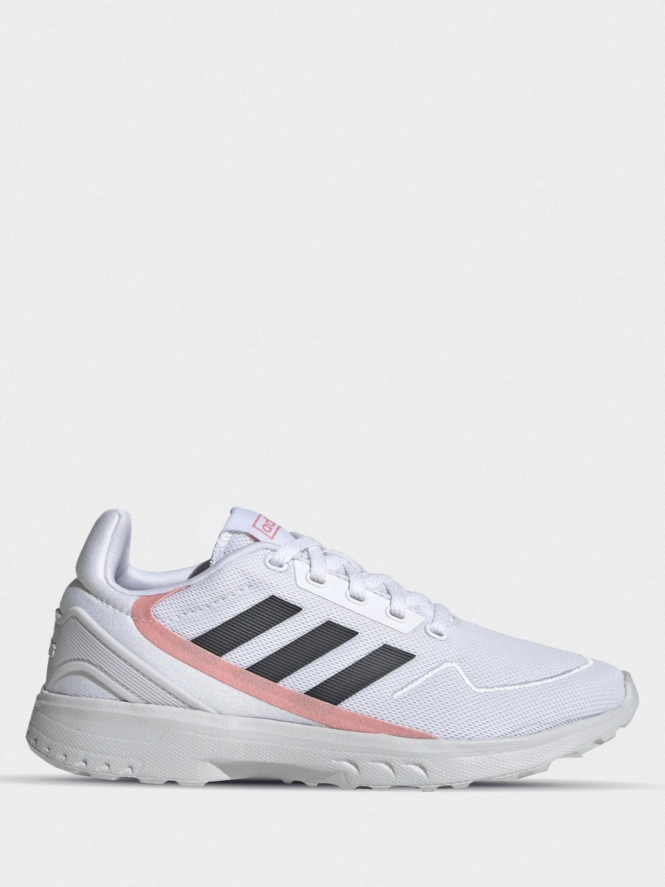 Кроссовки Adidas NEBULA TED модель EG3929-Adidas Фото