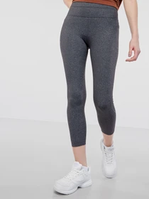Штани Skechers GOWALK 7/8 HW LEGGING II модель W03LG31B GYS Фото