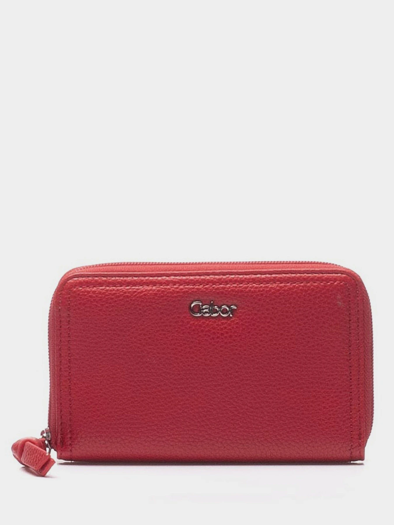 Кошельки Gabor модель 8470 40 red Фото